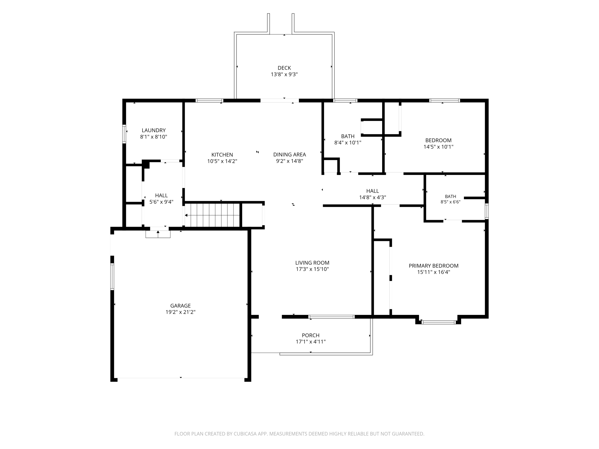 main property photo 24