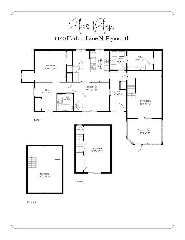 main property photo 45