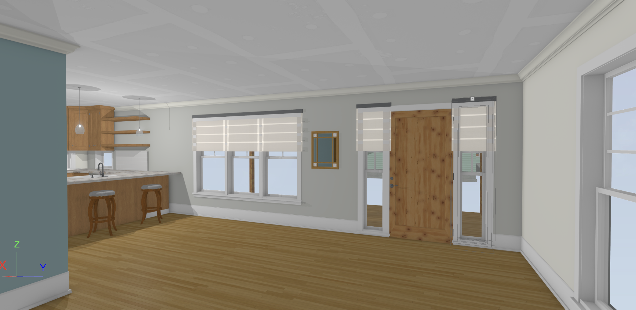 main property photo 3