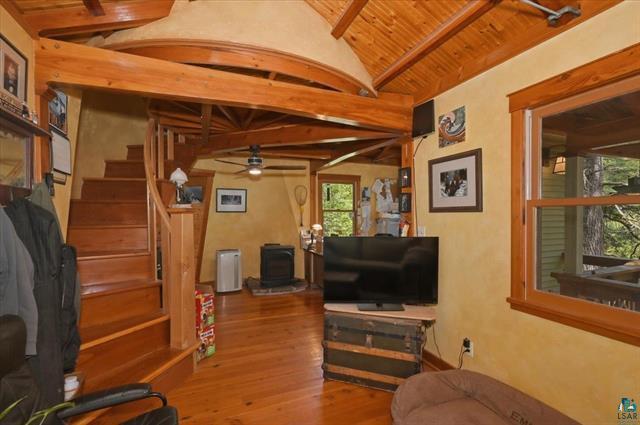 main property photo 55