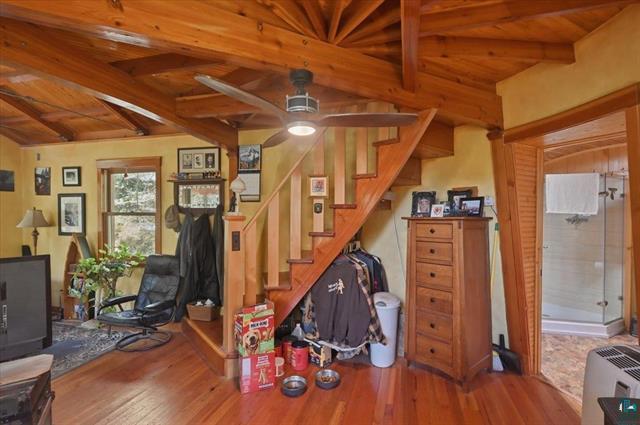 main property photo 56