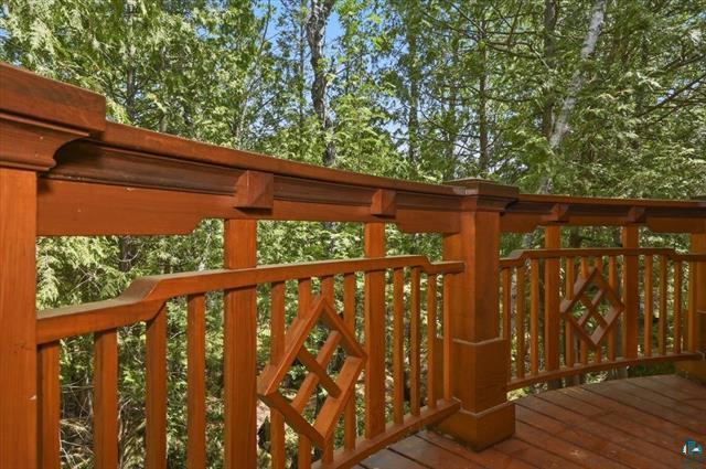 main property photo 65