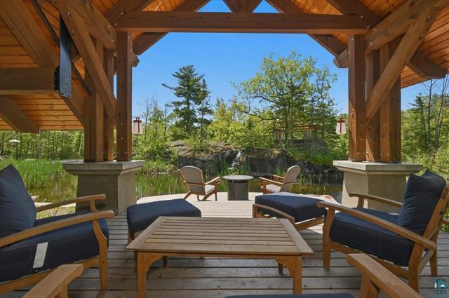 main property photo 68
