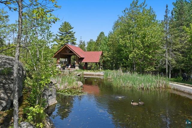 main property photo 71