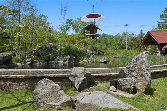 main property photo 73