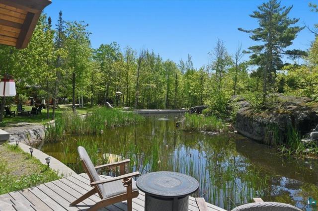 main property photo 78