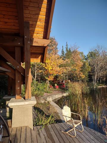 main property photo 79