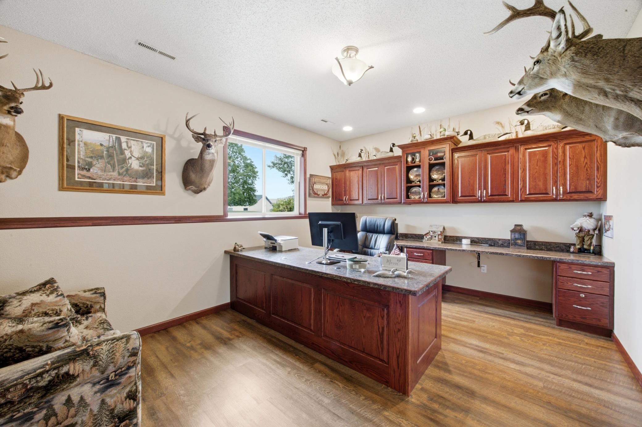 main property photo 38