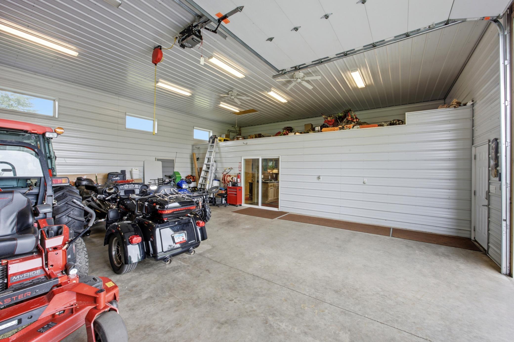 main property photo 55