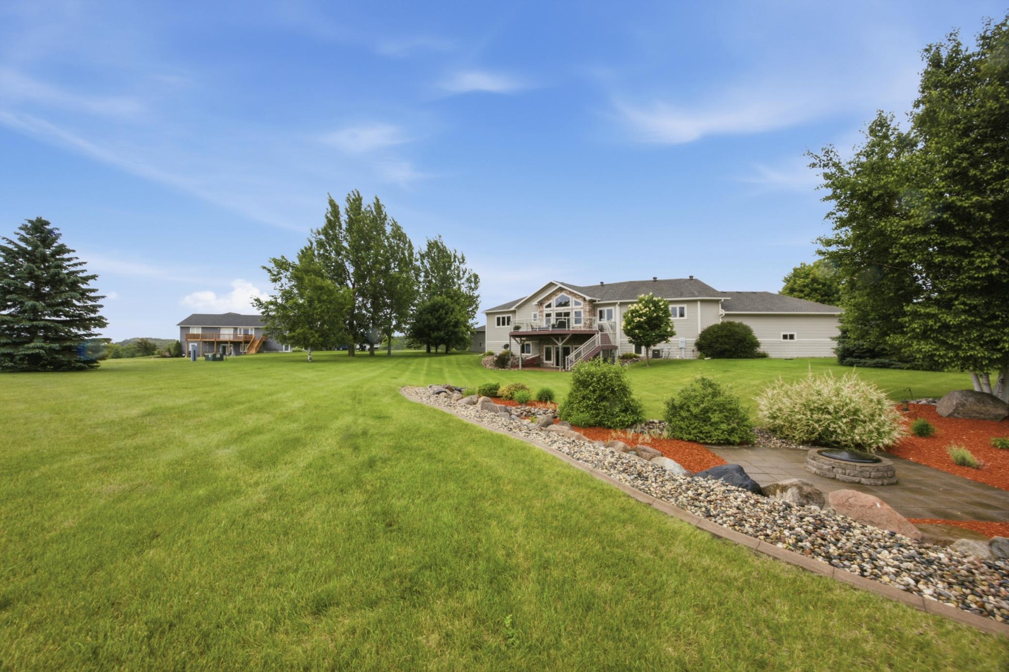 main property photo 58