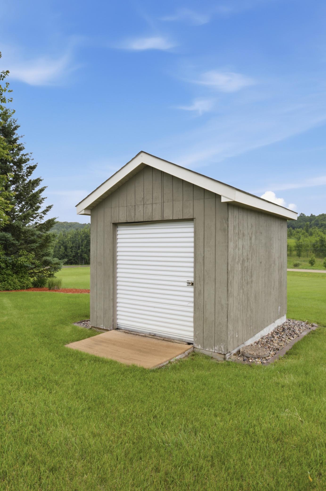 main property photo 59