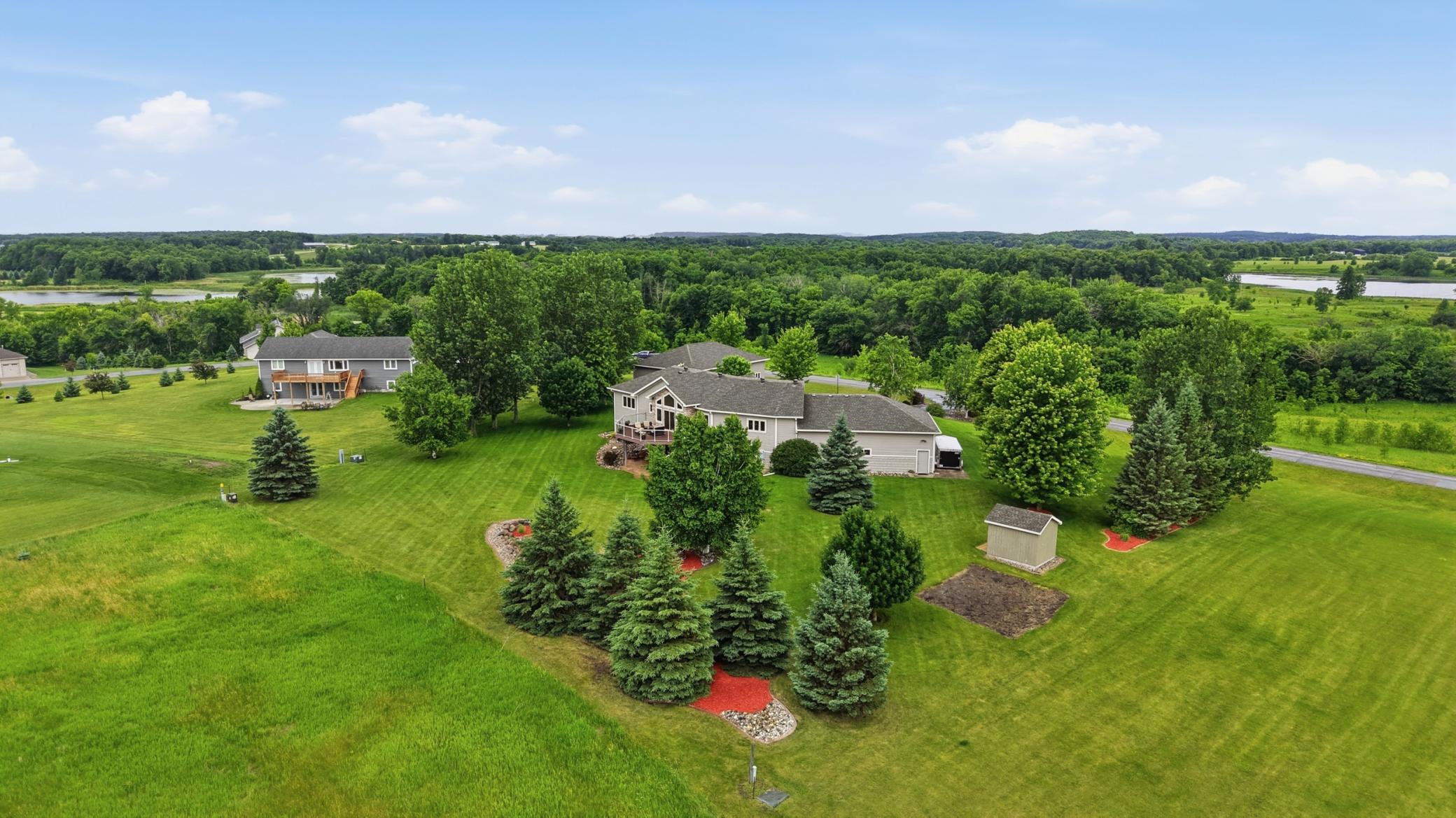 main property photo 65