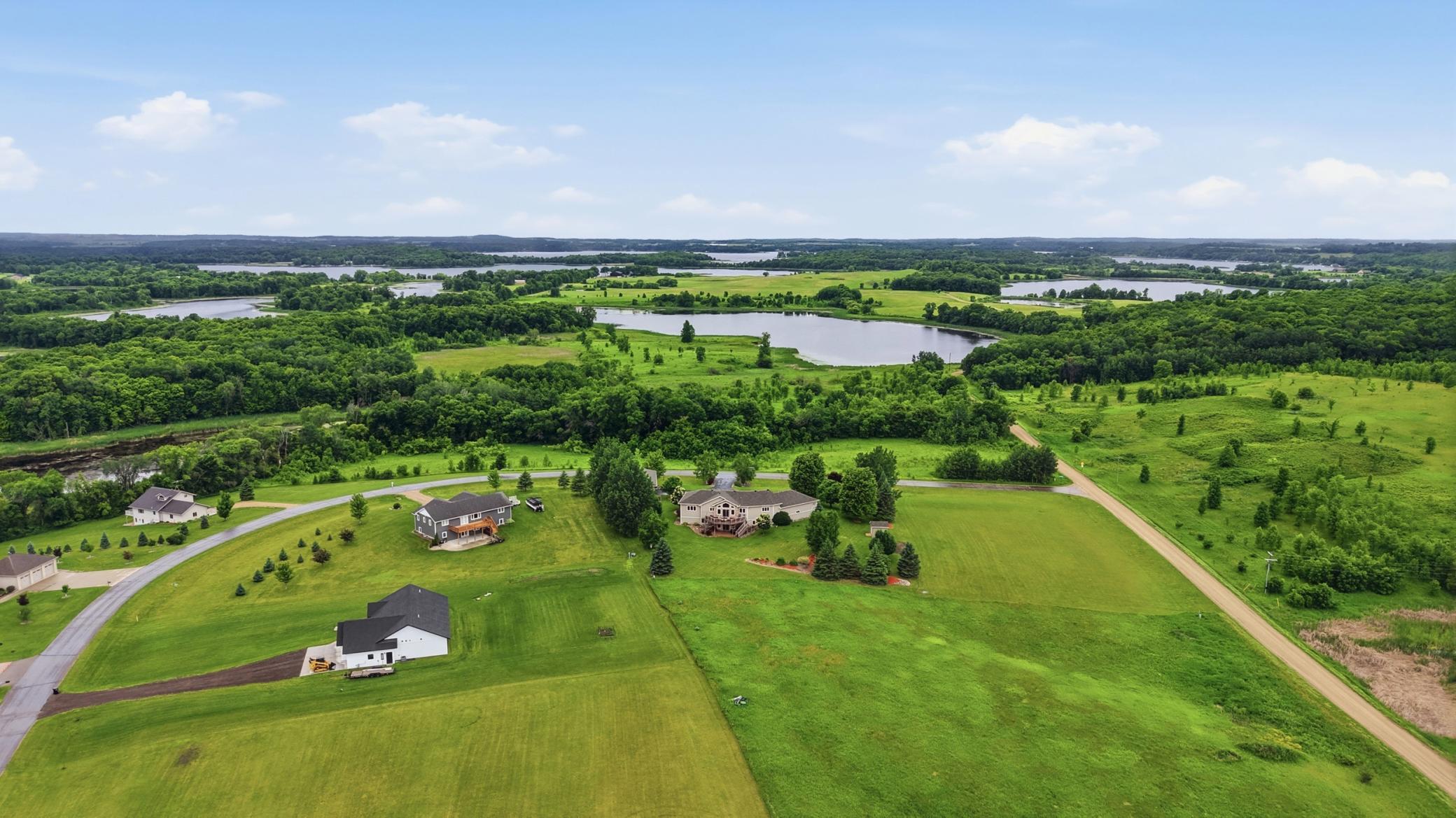 main property photo 67