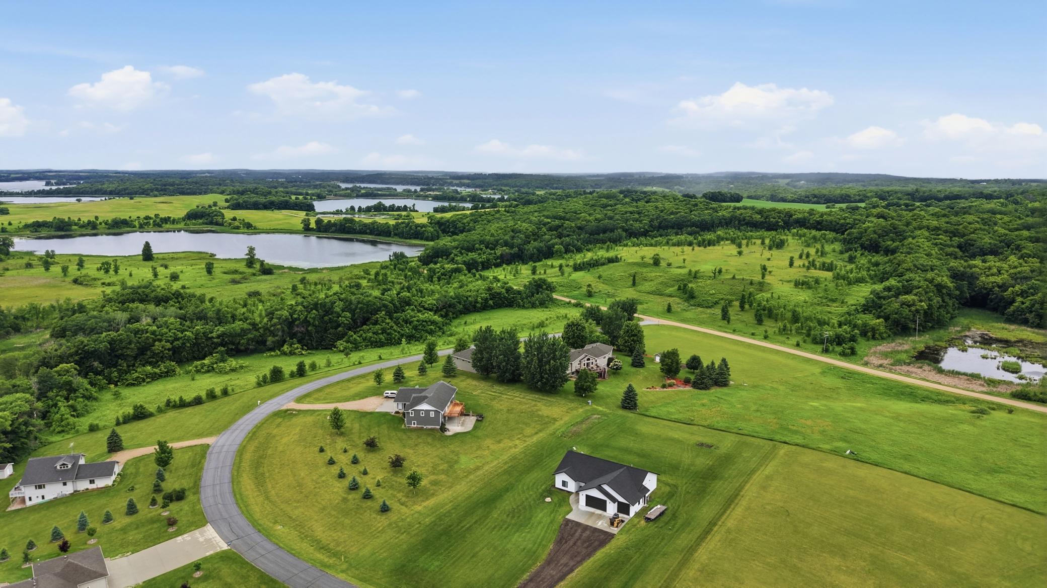 main property photo 68