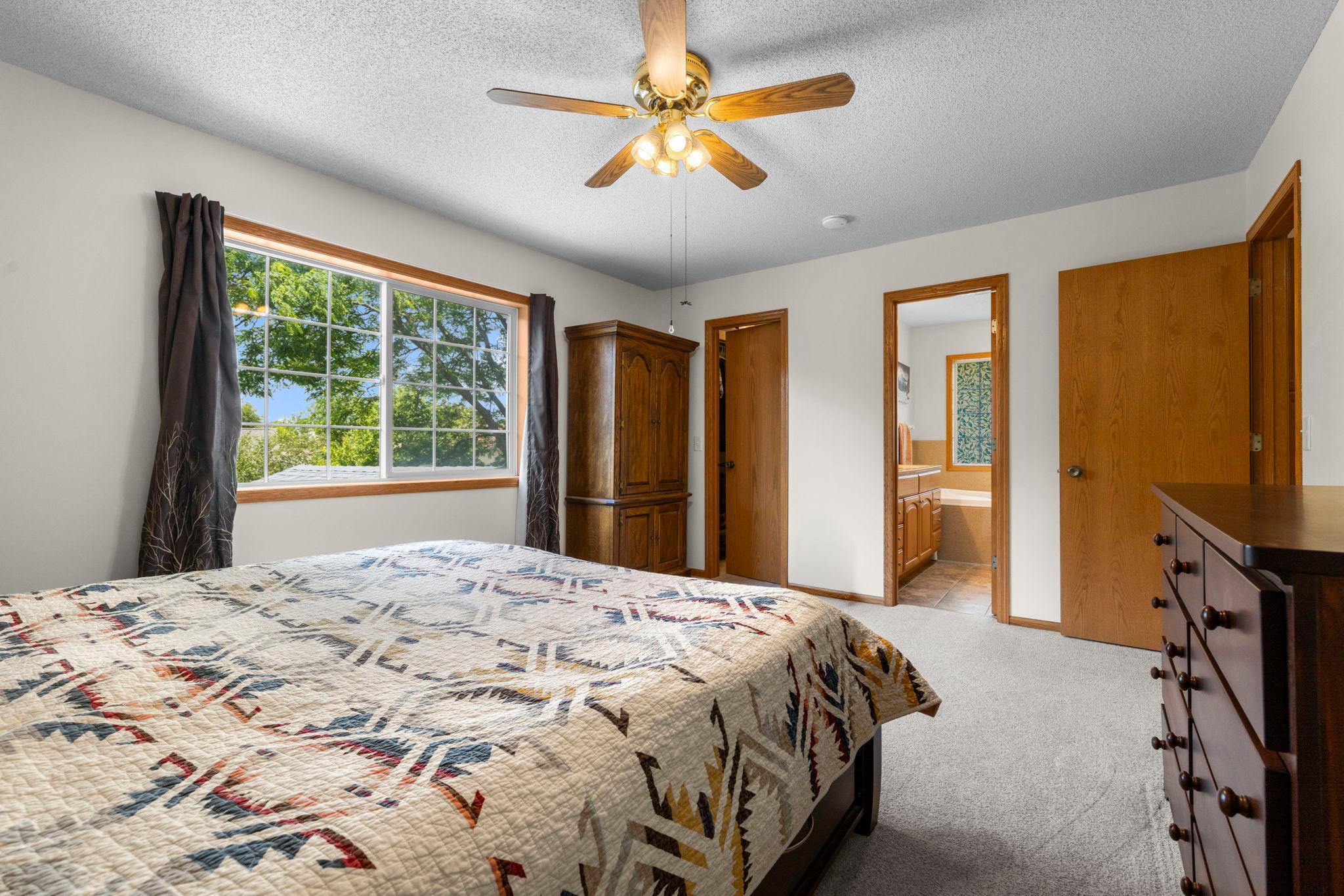 main property photo 52
