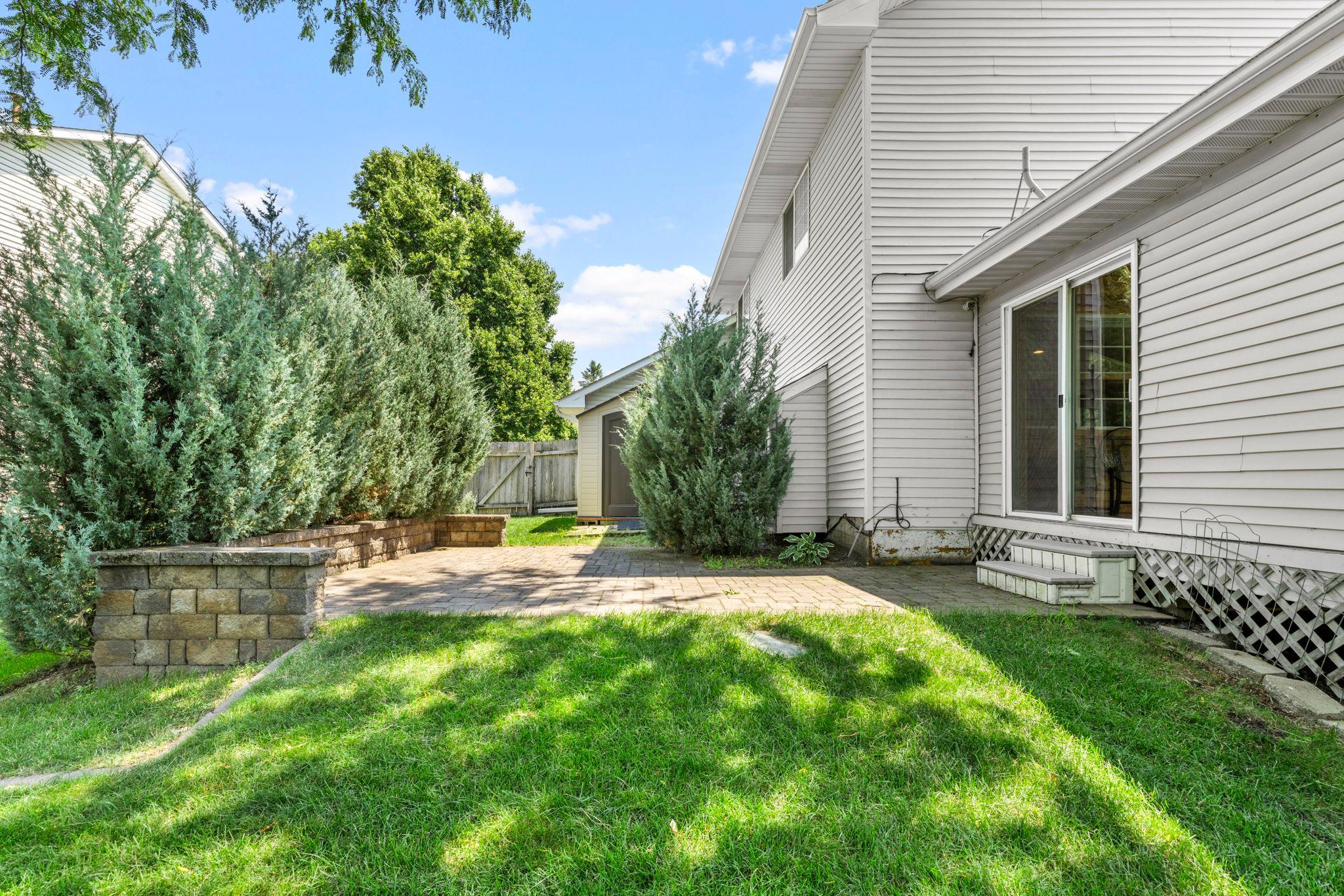 main property photo 62