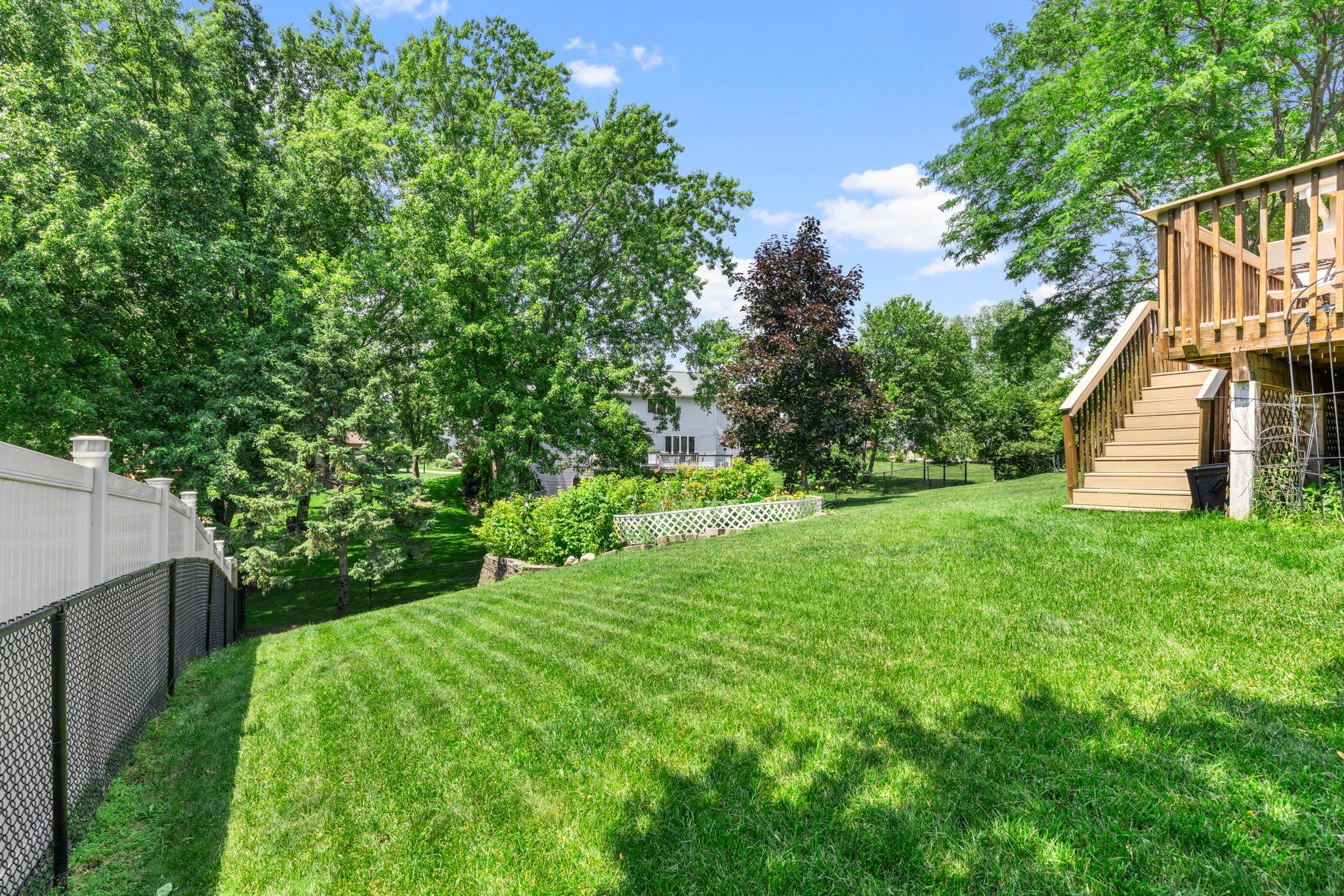 main property photo 66