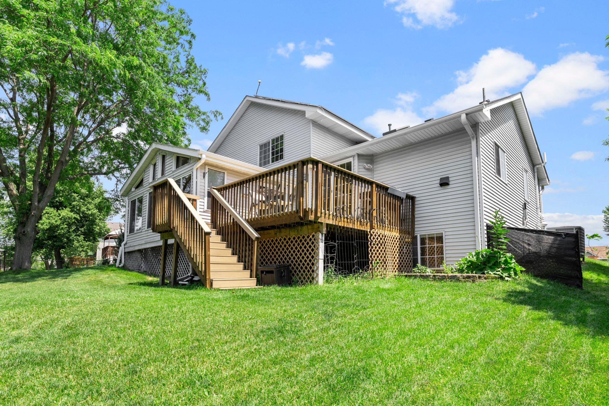 main property photo 67