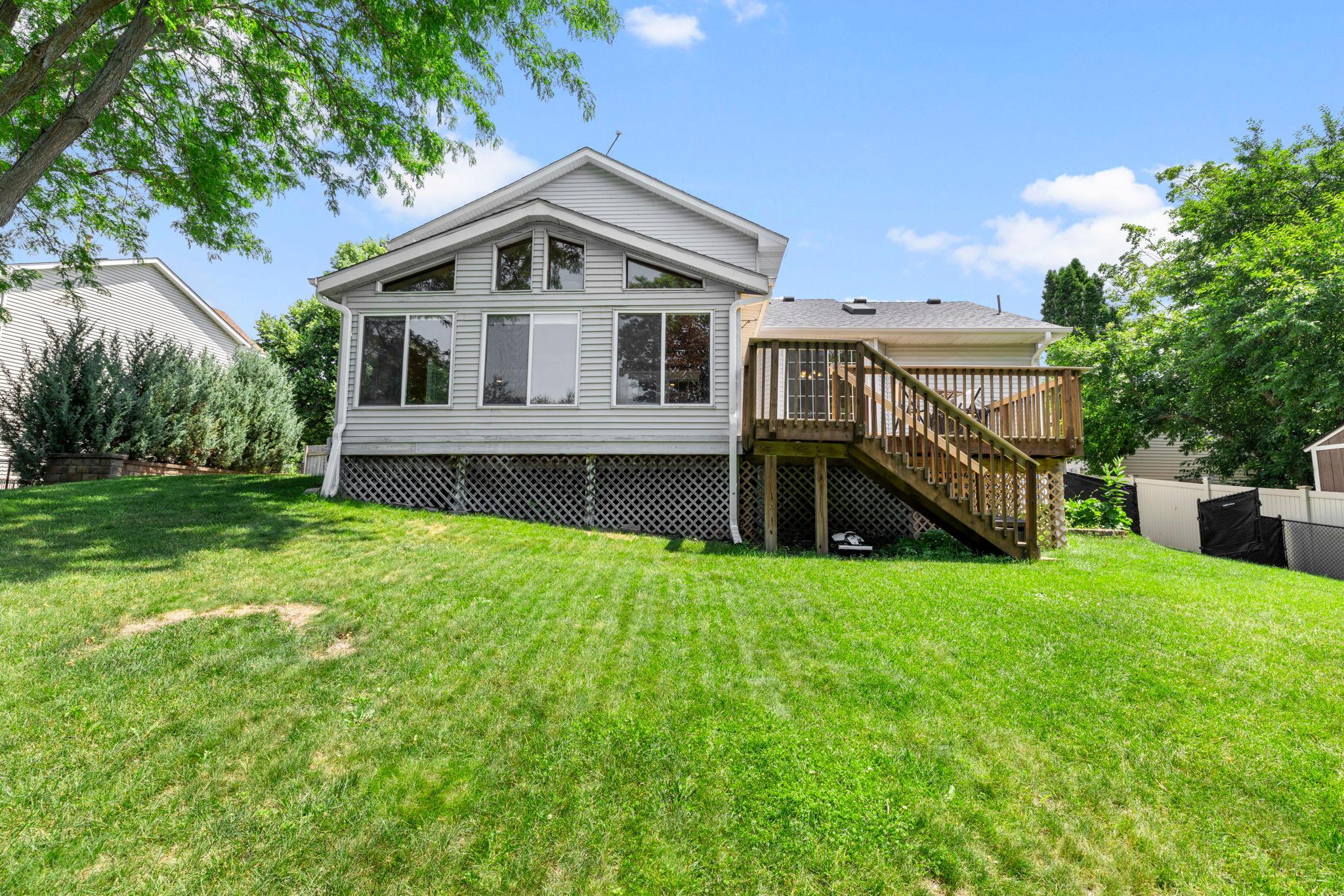 main property photo 69
