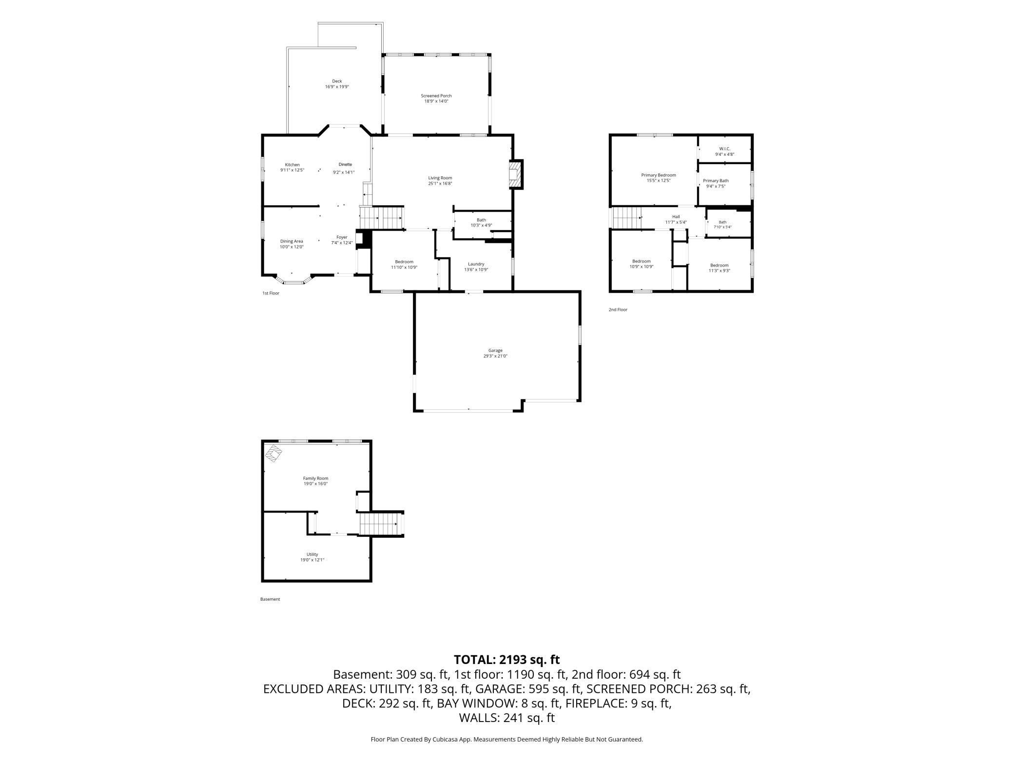 main property photo 72