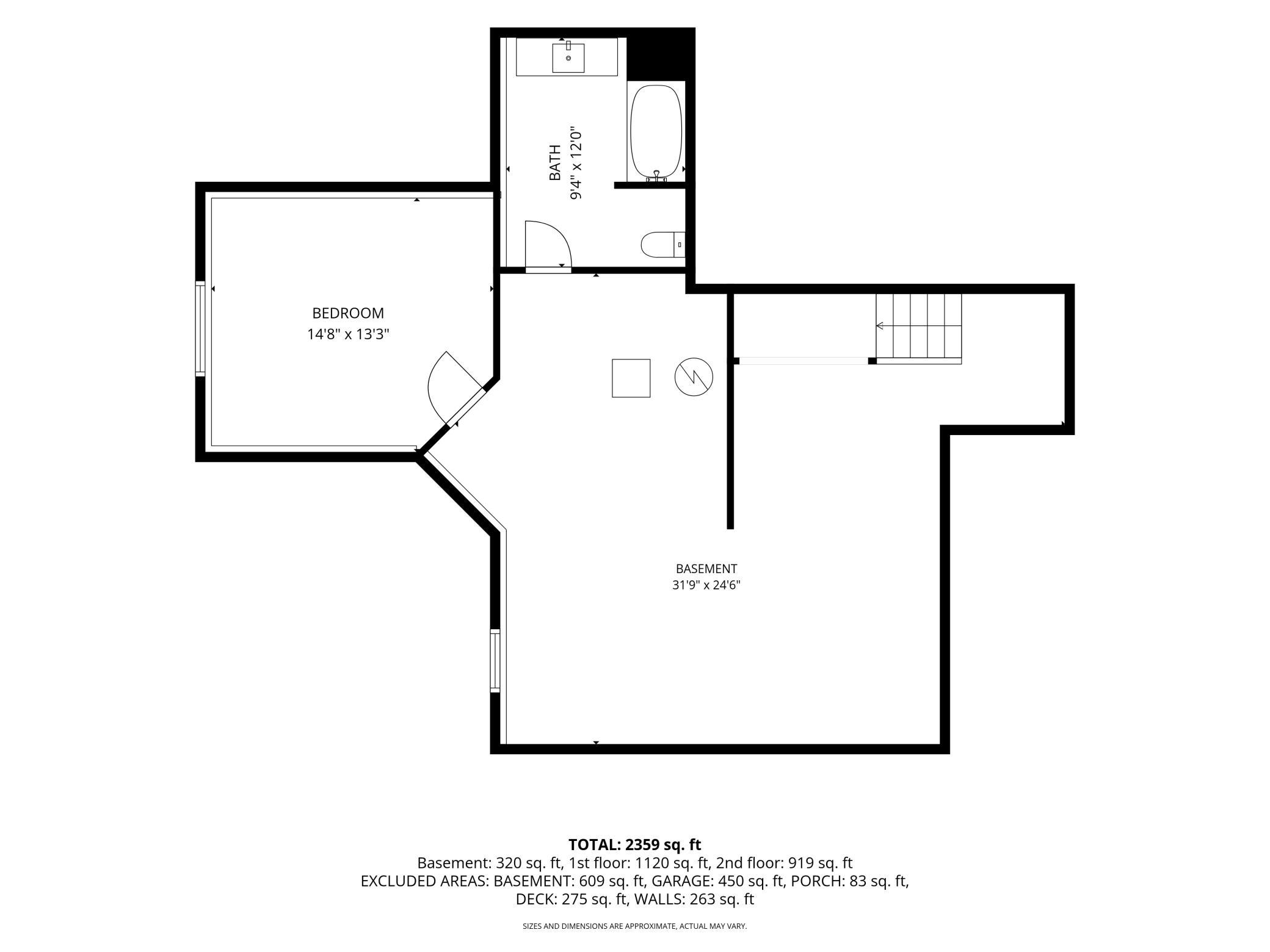 main property photo 50