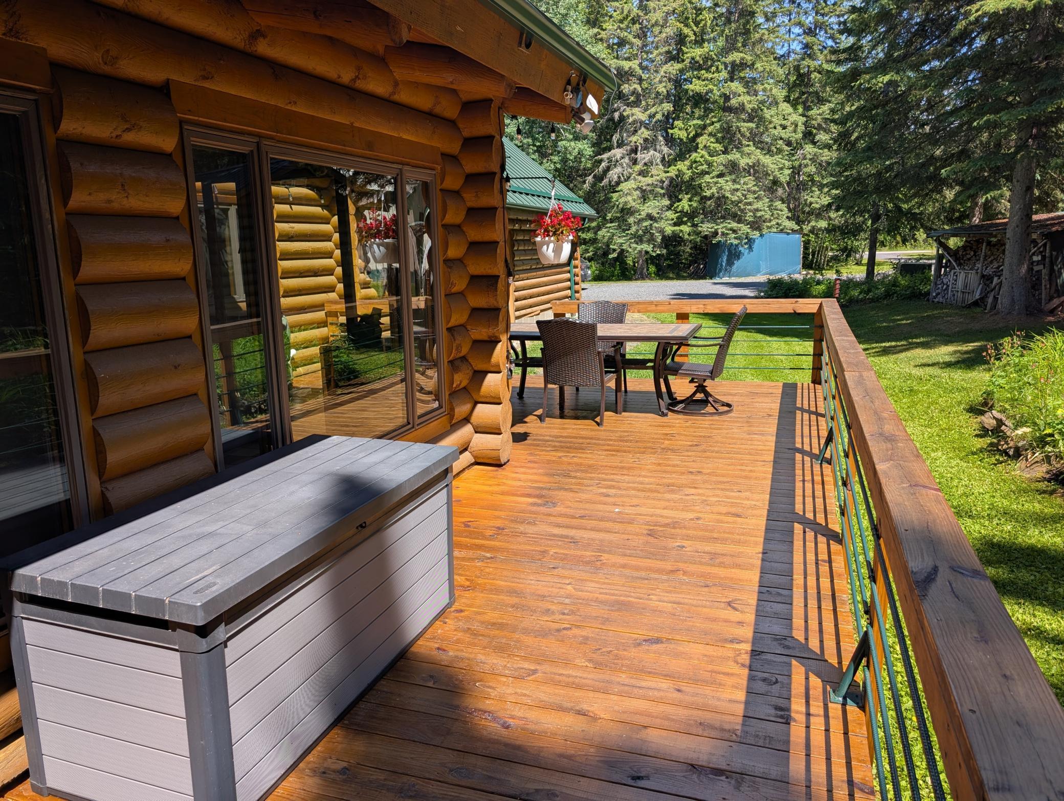 main property photo 32