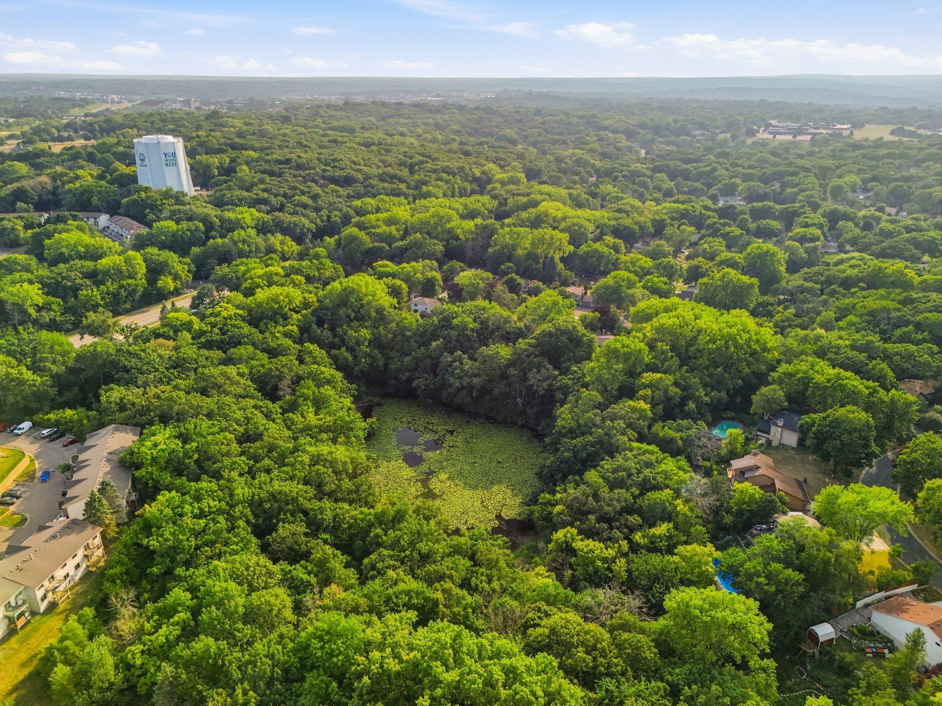 main property photo 52