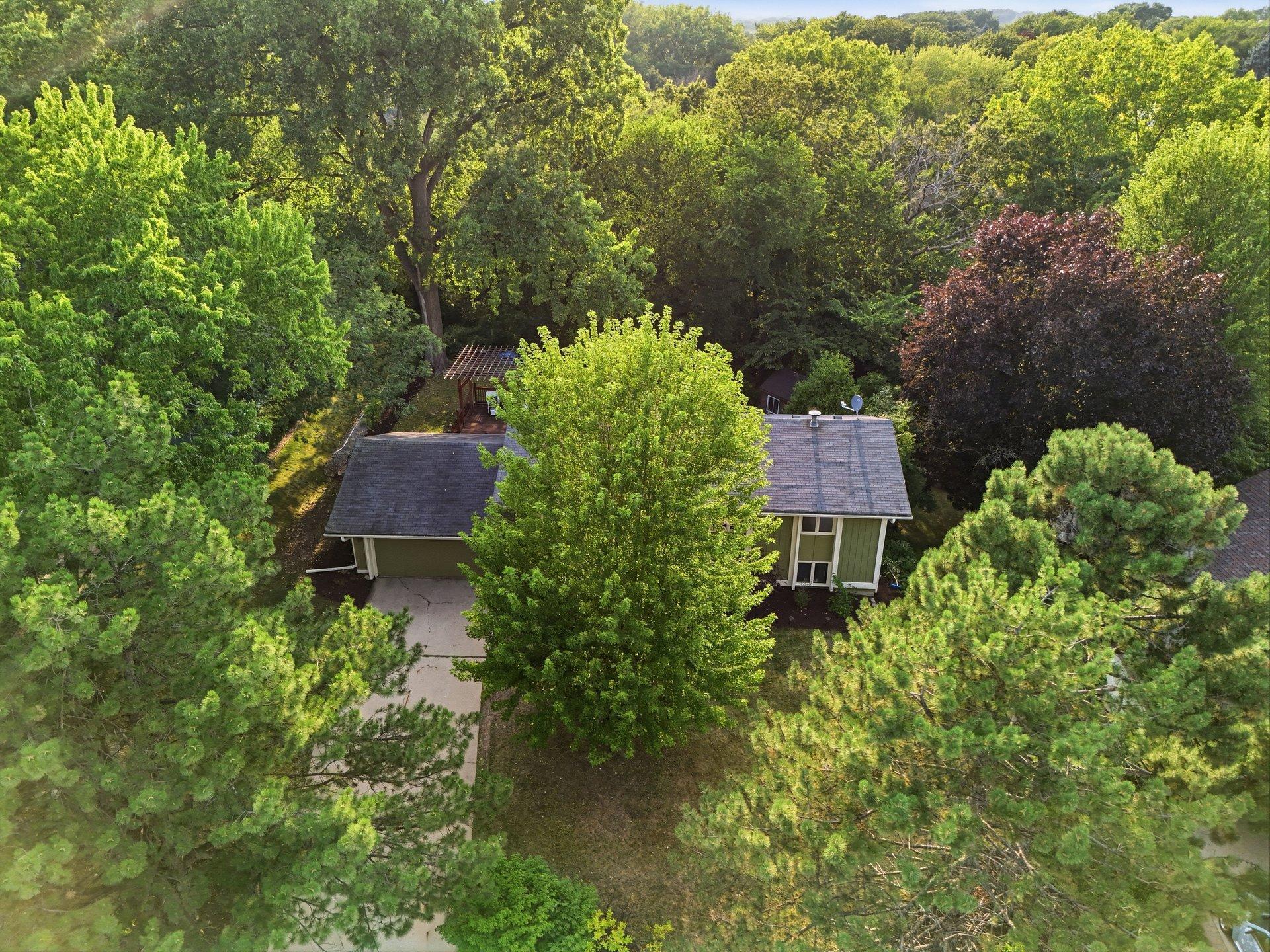 main property photo 54