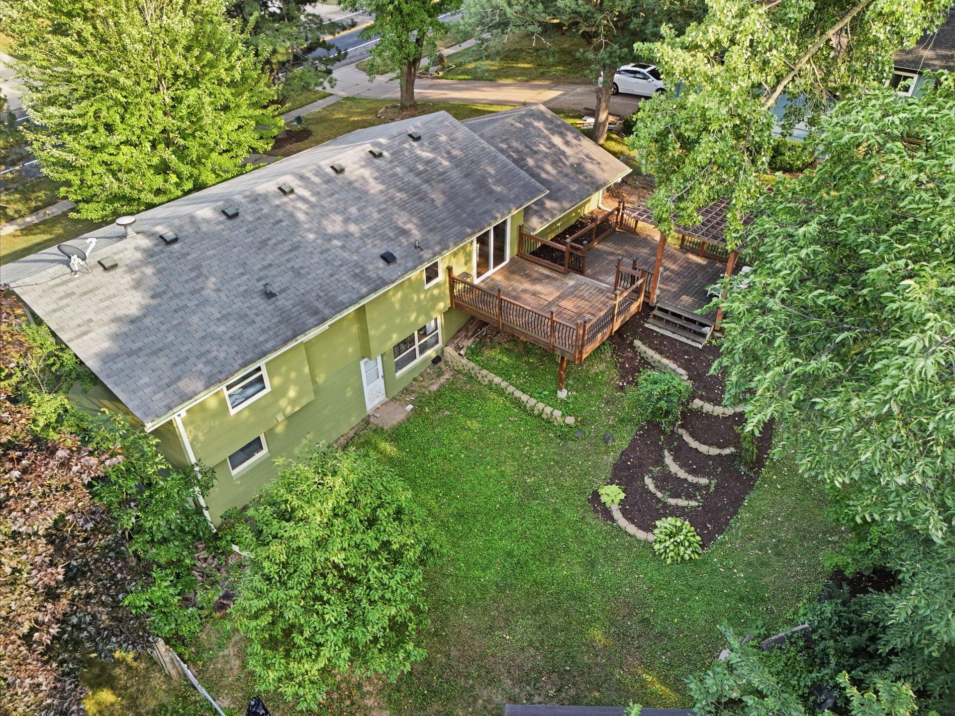 main property photo 56