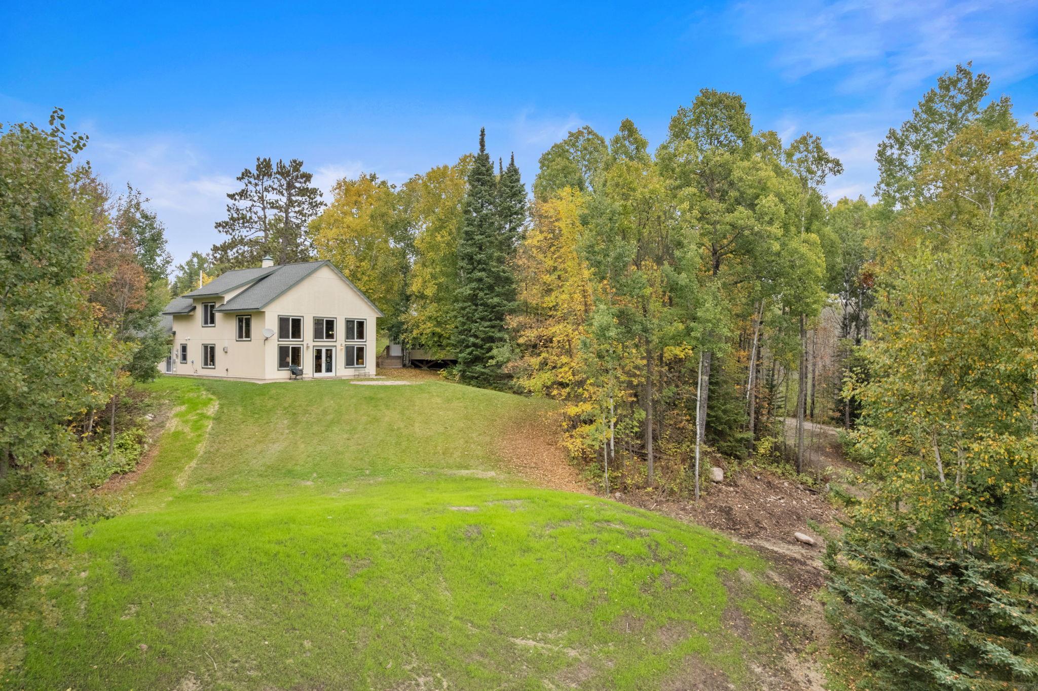 main property photo 55