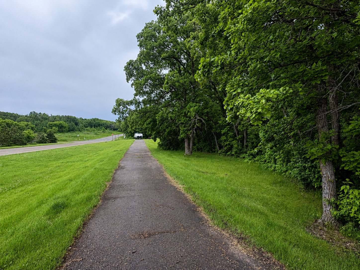 main property photo 18