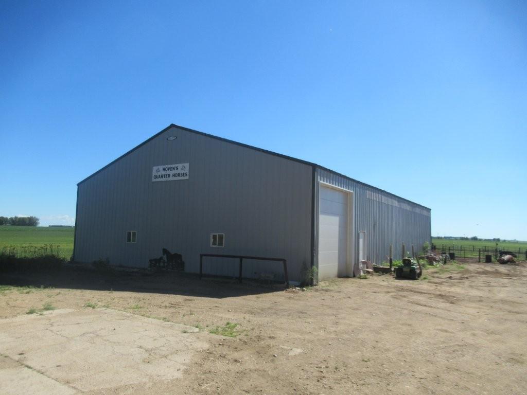 main property photo 18