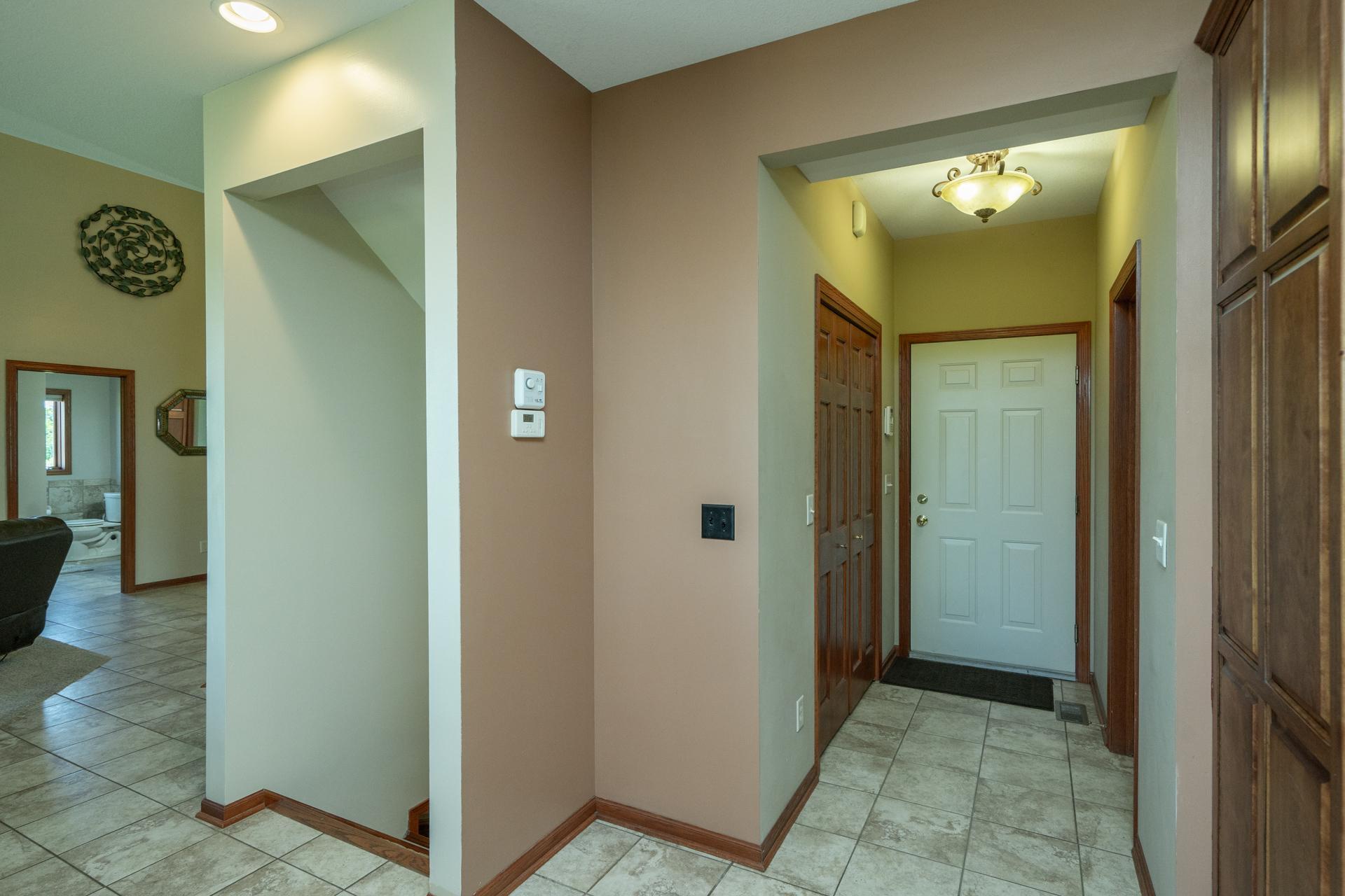 main property photo 54