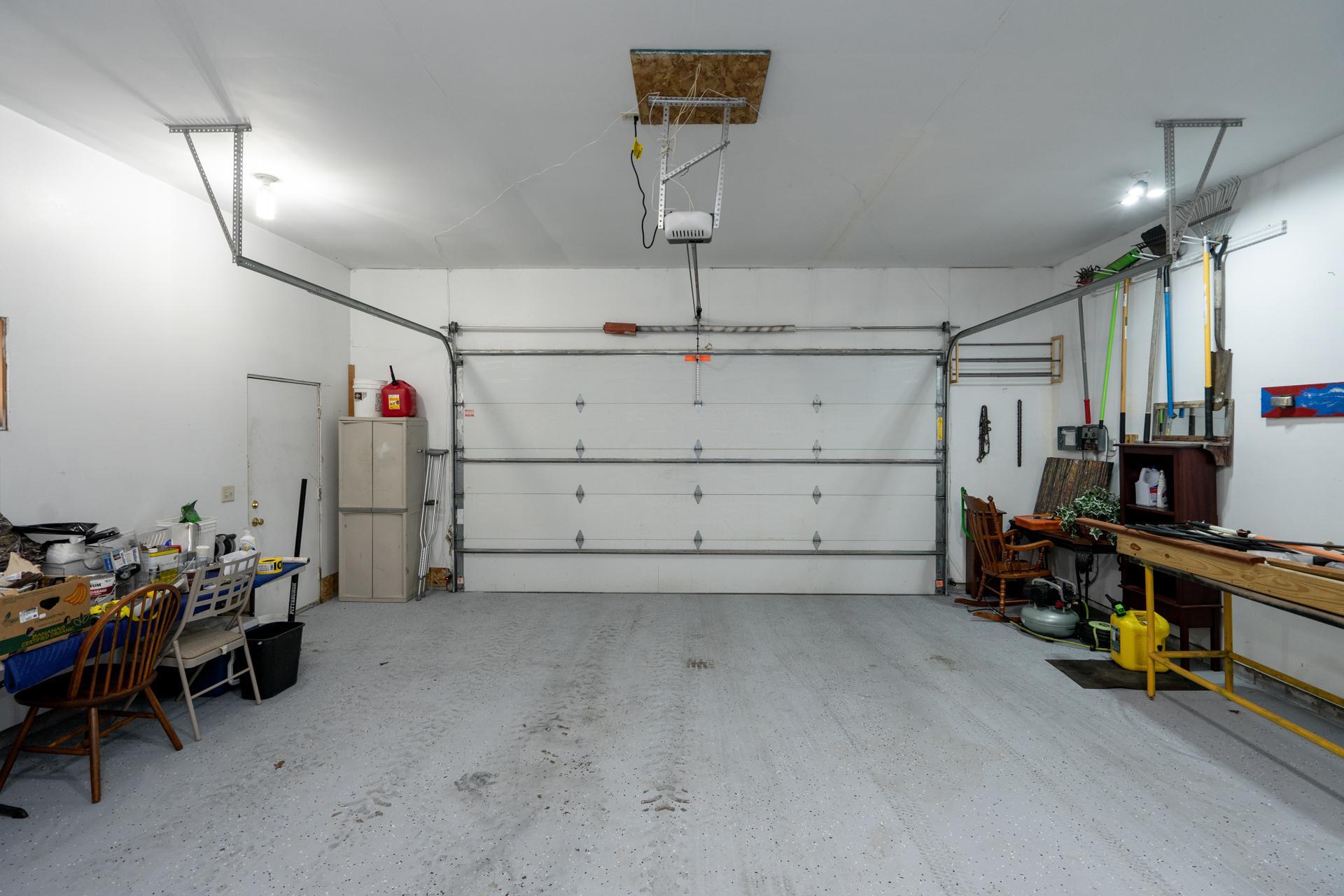 main property photo 57