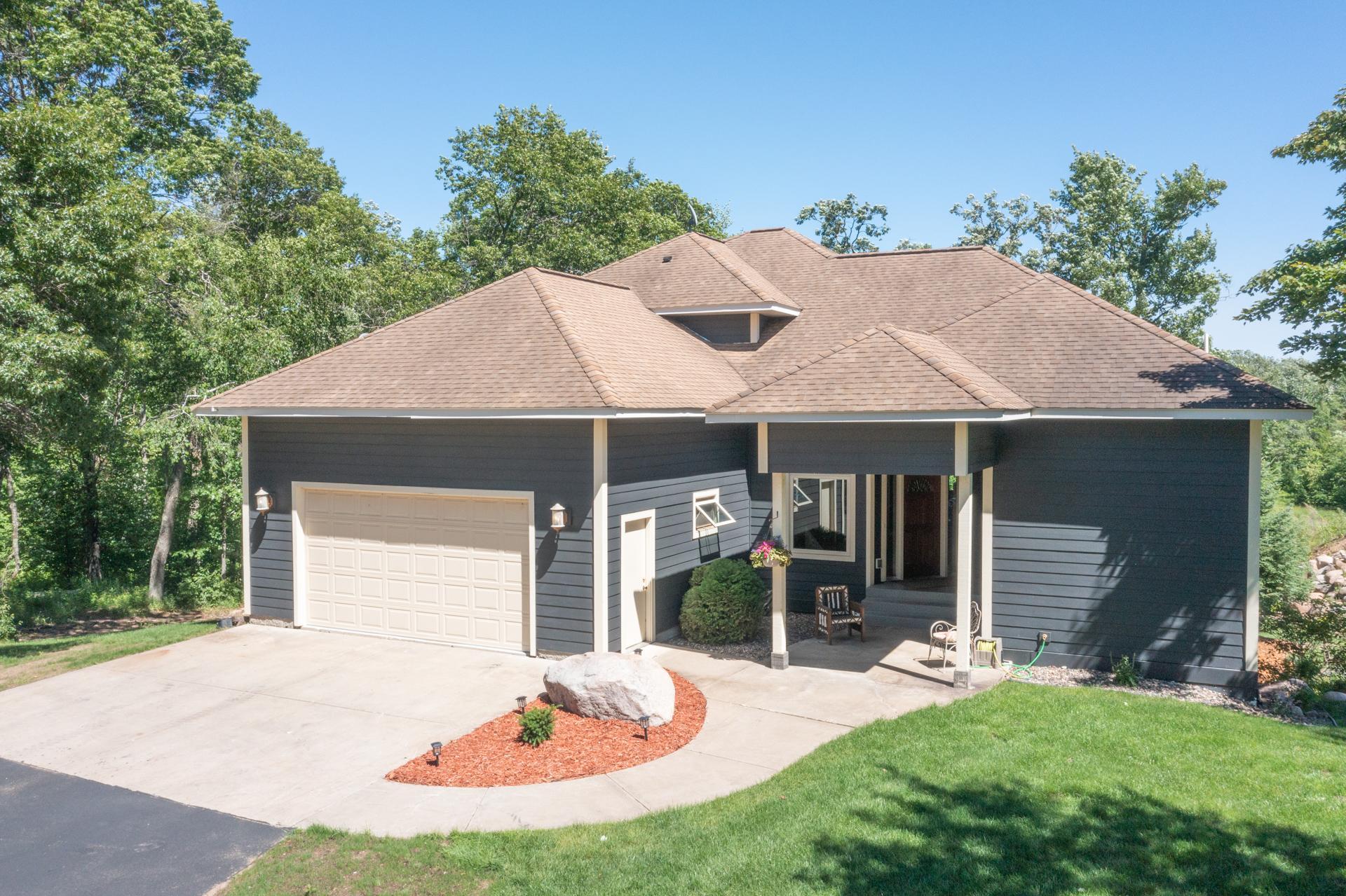 main property photo 62
