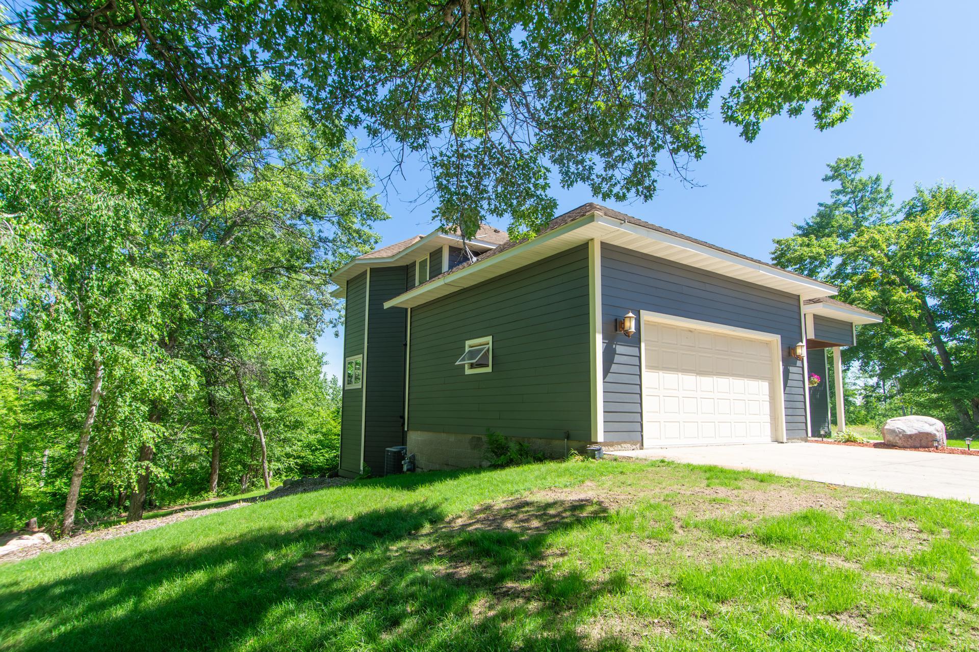 main property photo 69