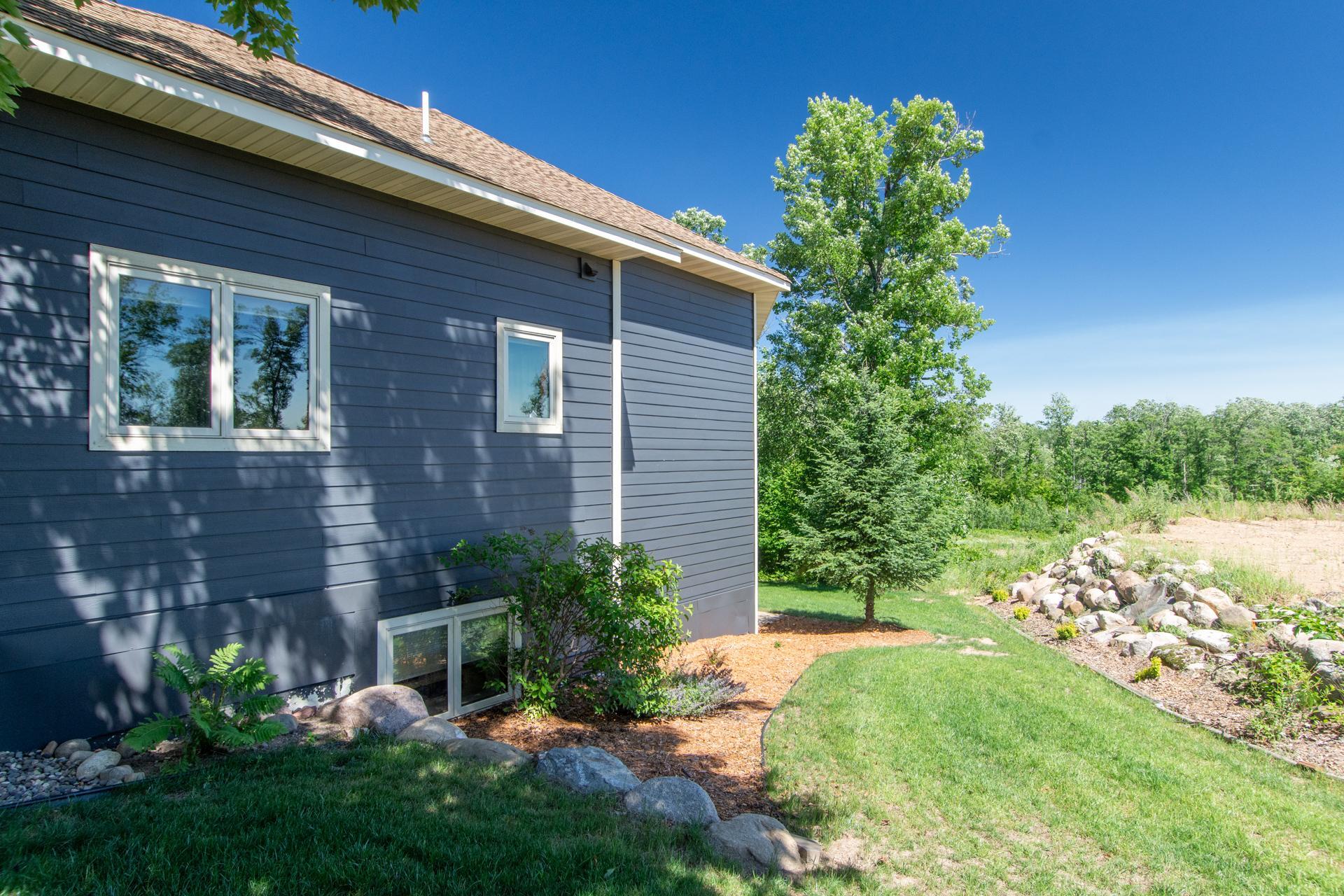 main property photo 70