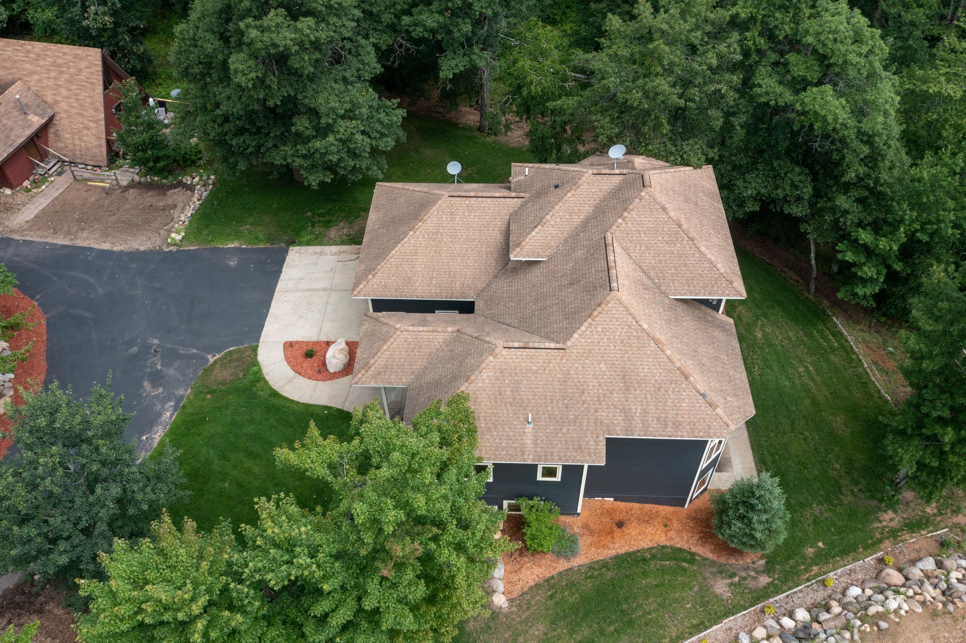 main property photo 74