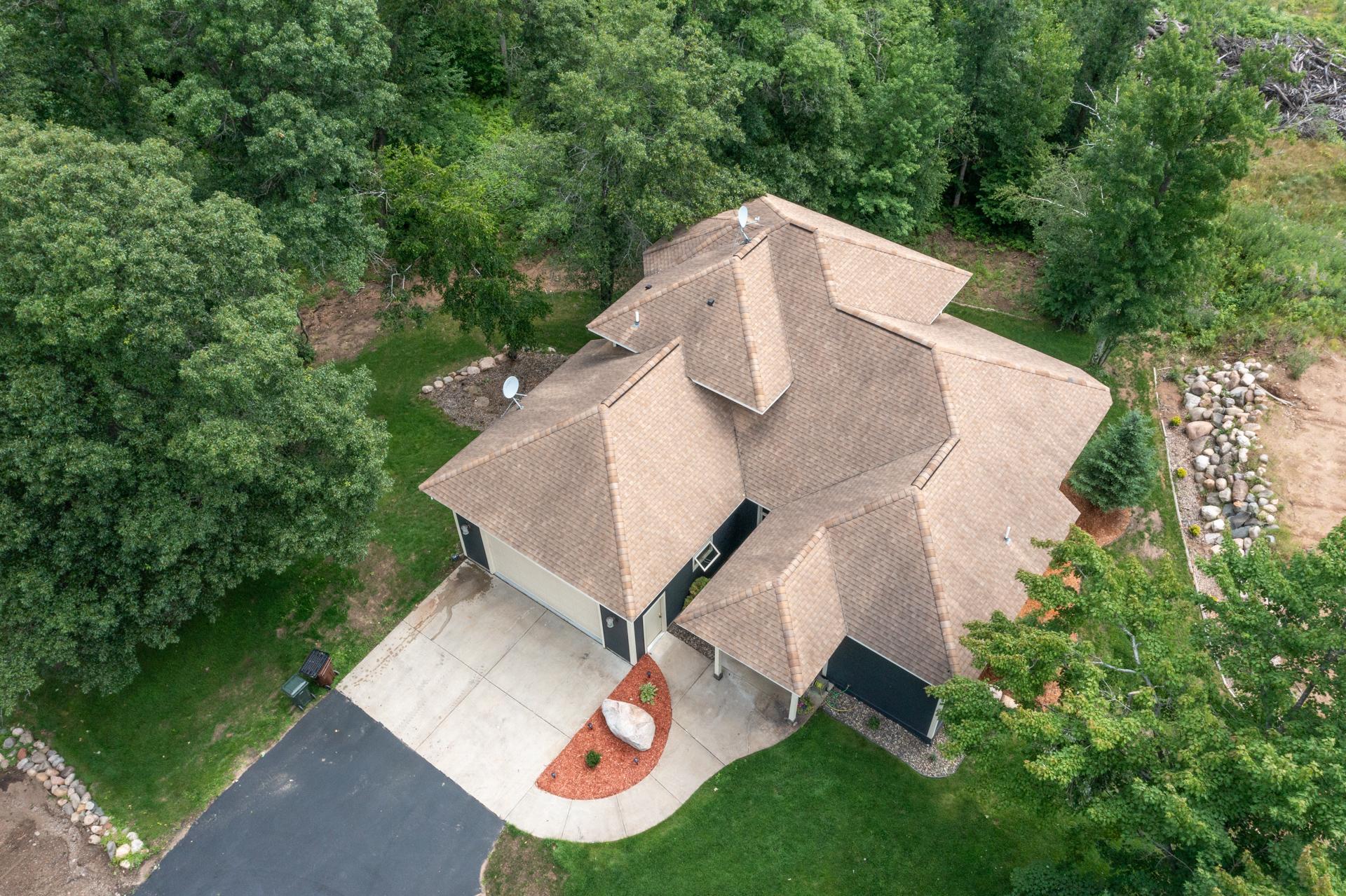 main property photo 76