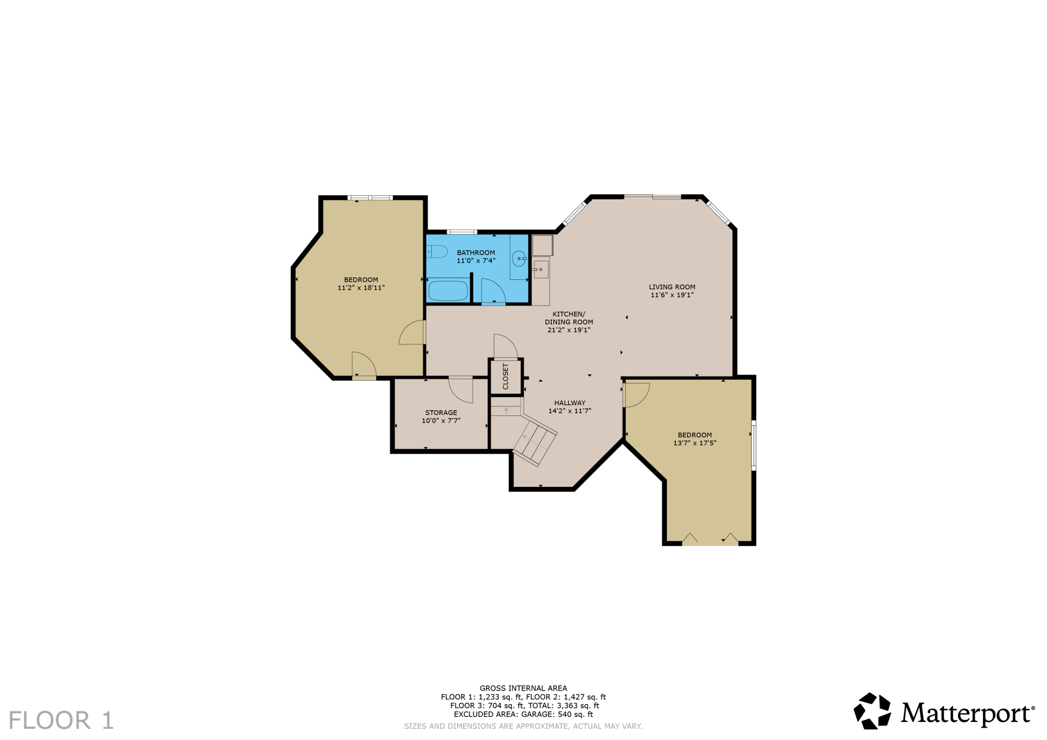 main property photo 77