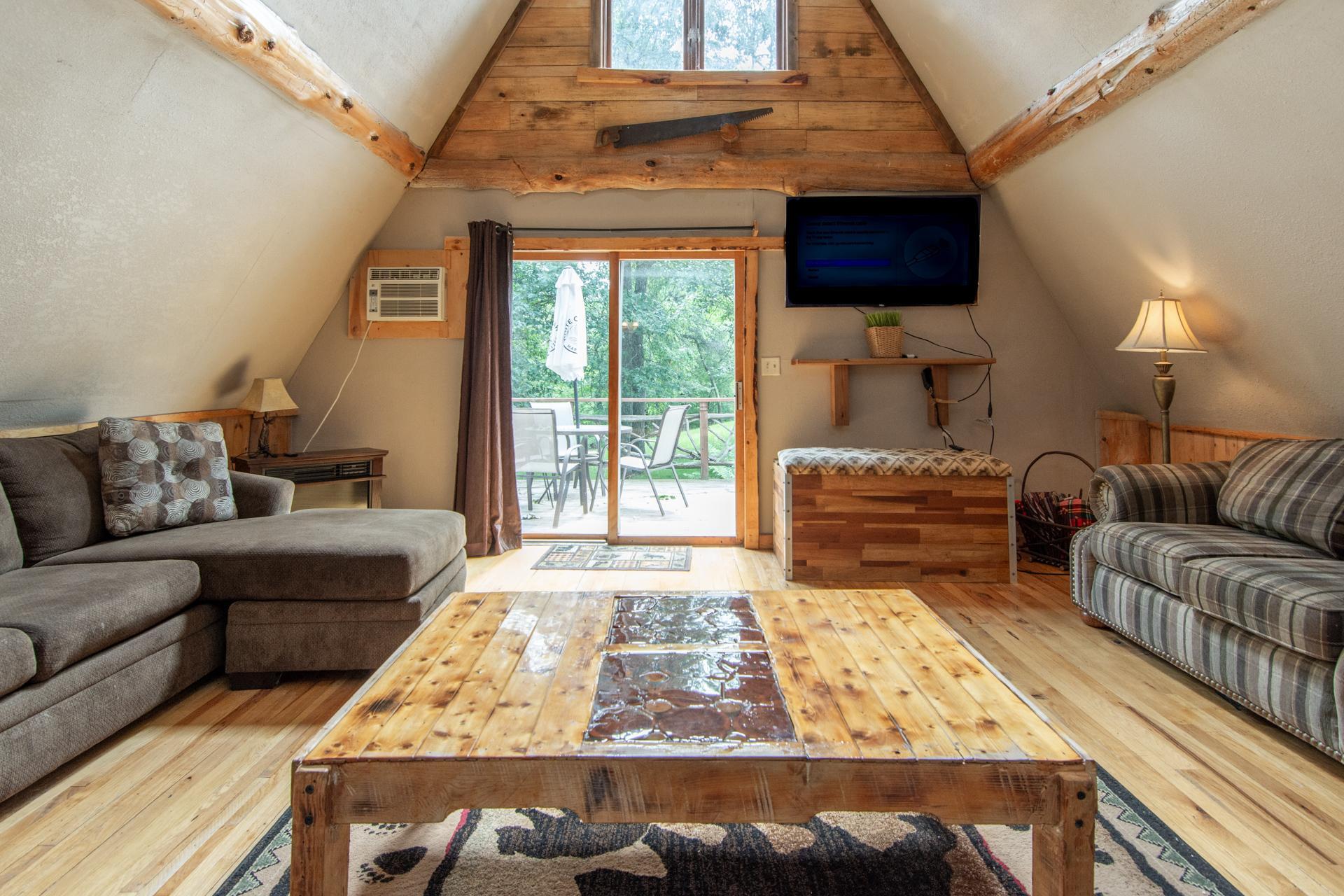 main property photo 88