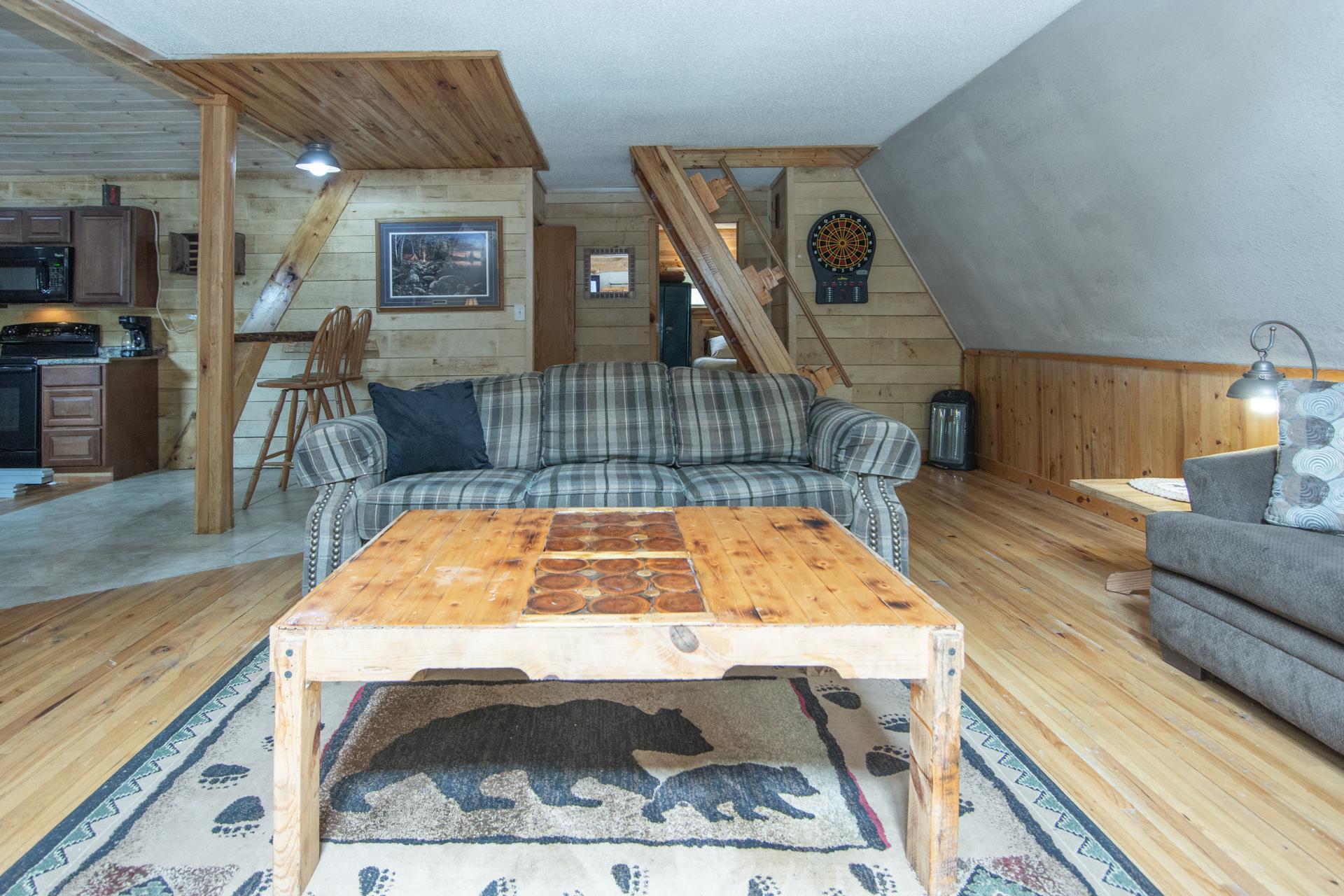 main property photo 90