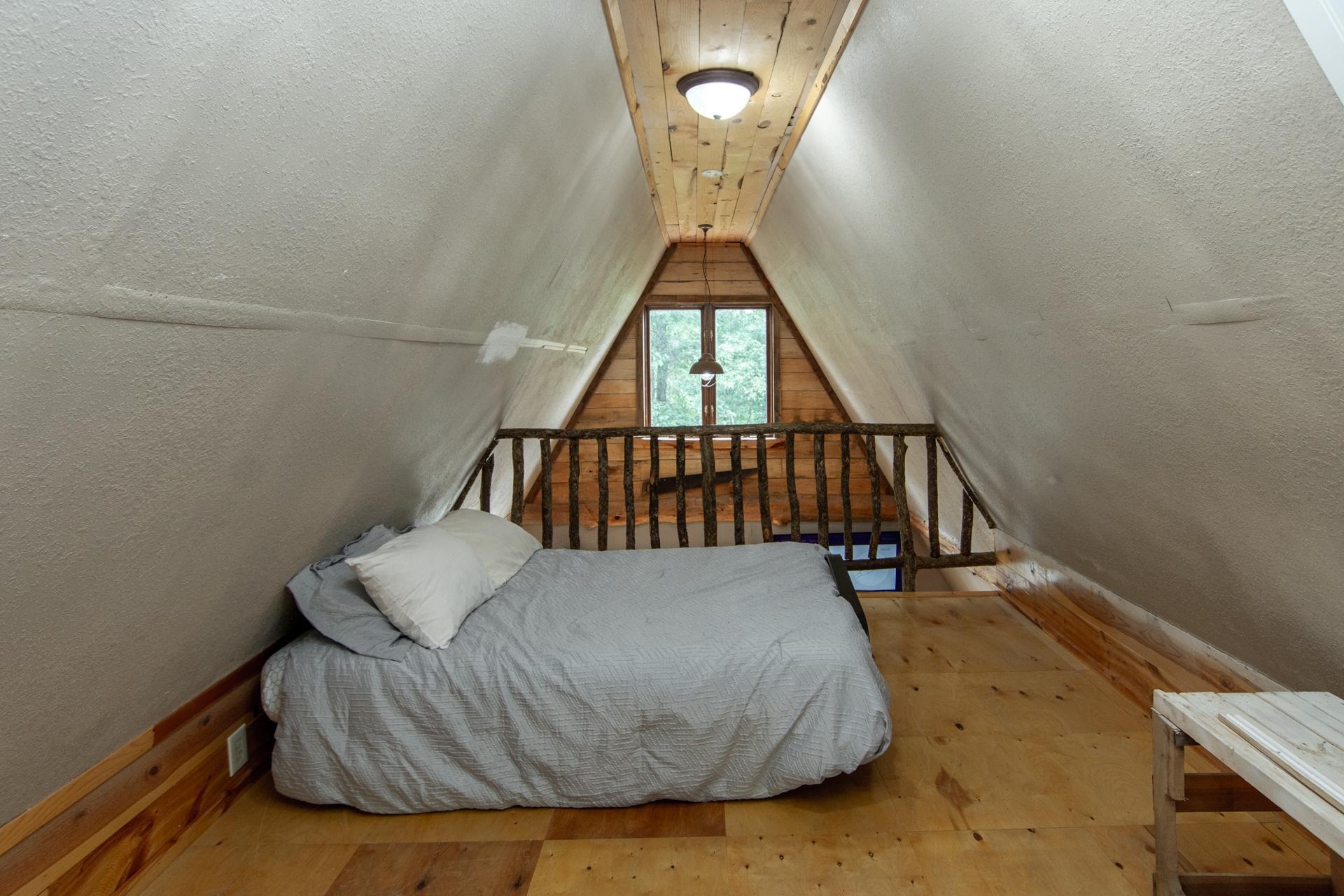 main property photo 93