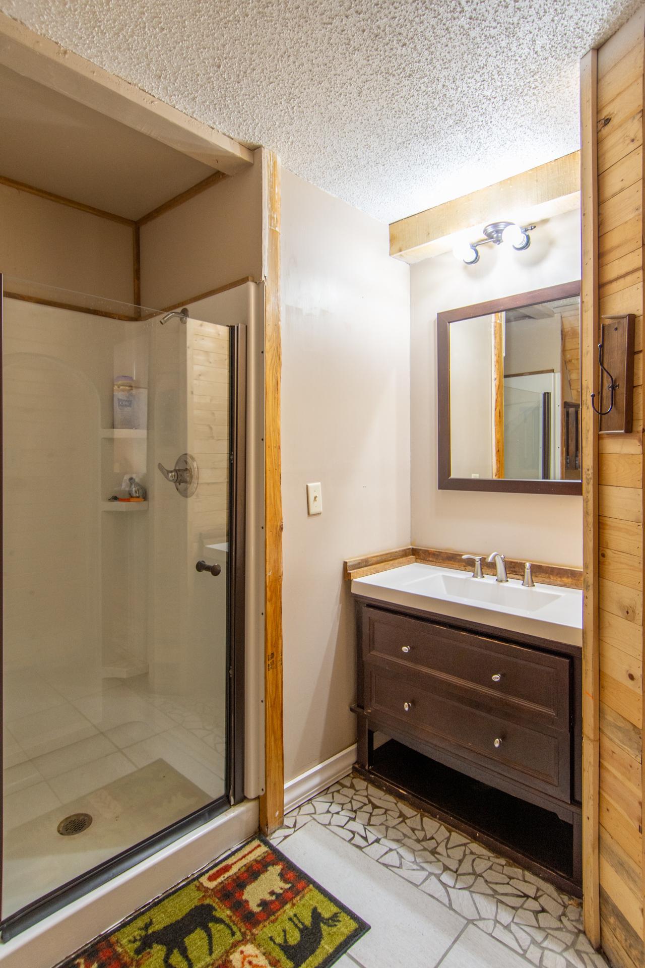 main property photo 94
