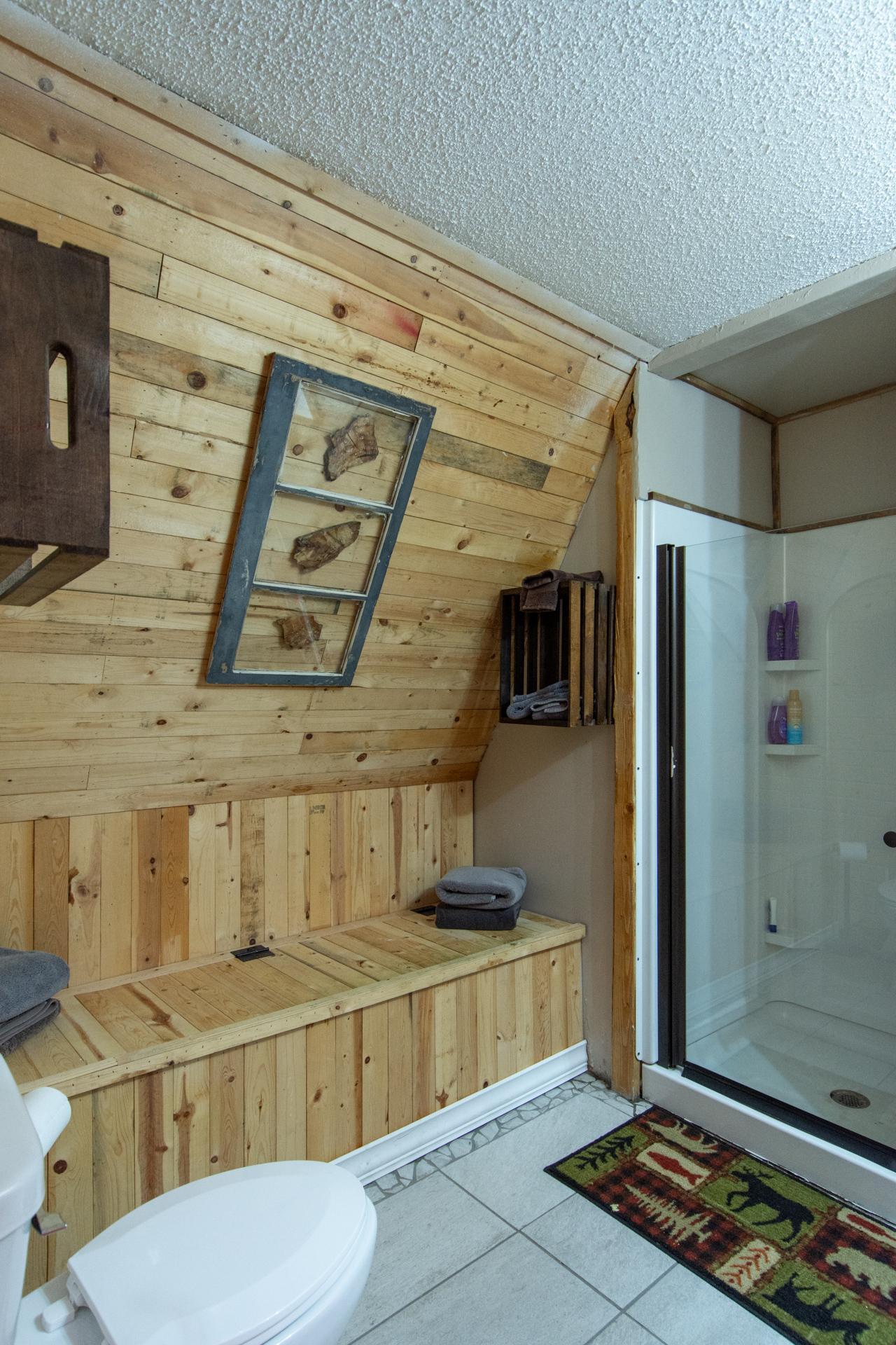 main property photo 95