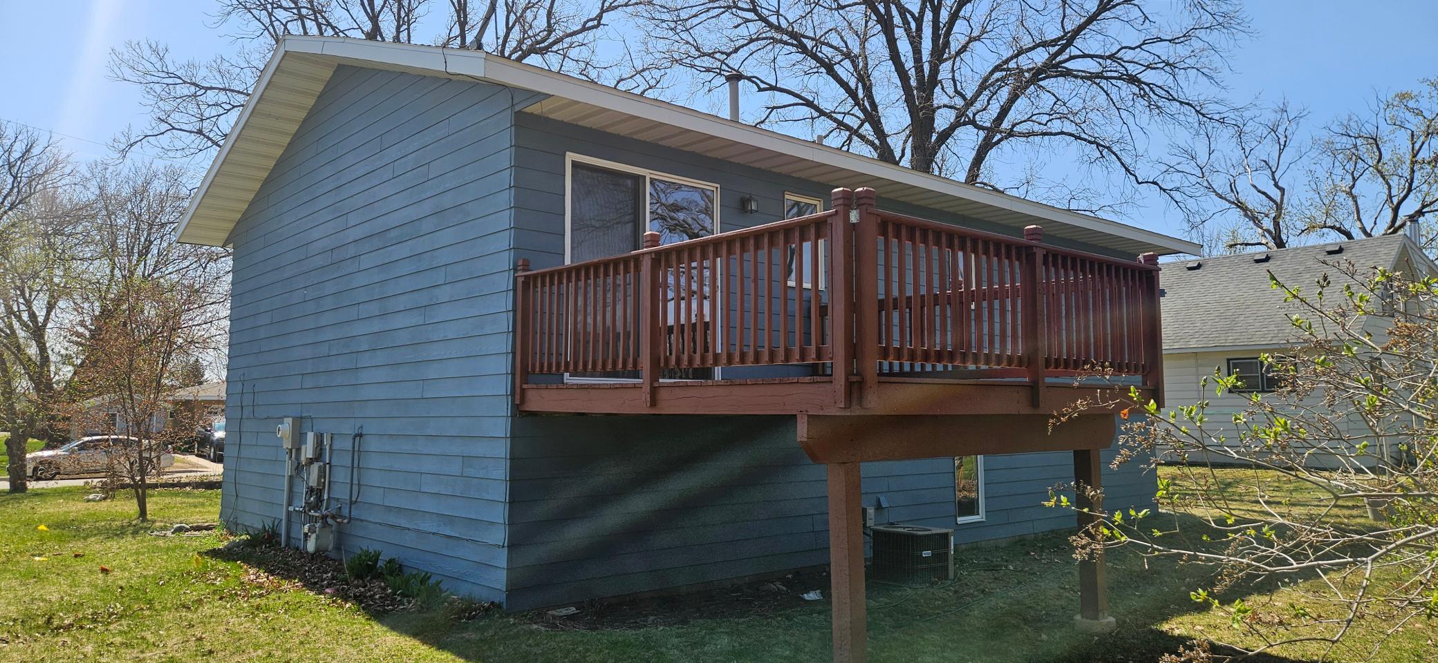 main property photo 21
