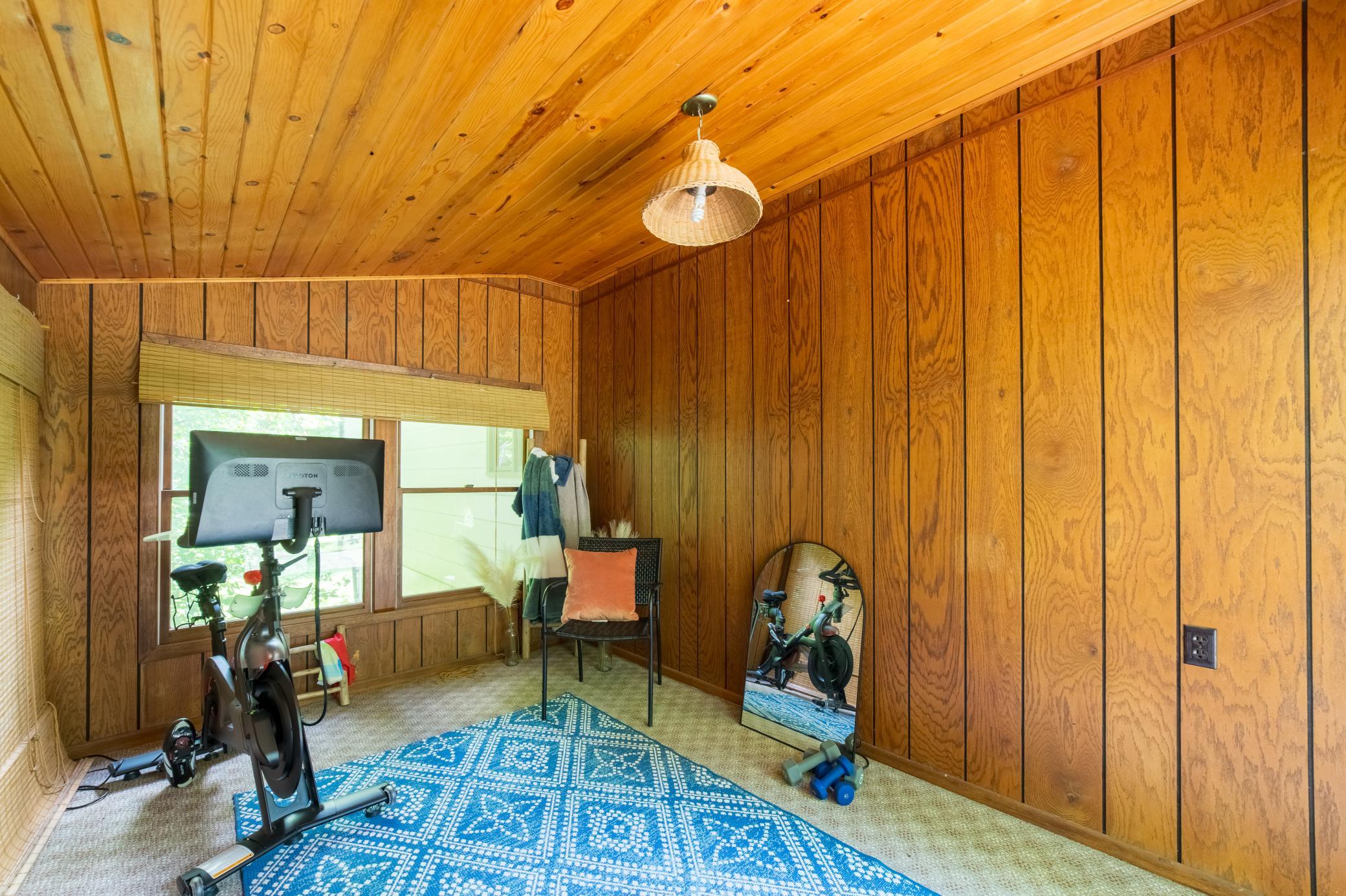 main property photo 63