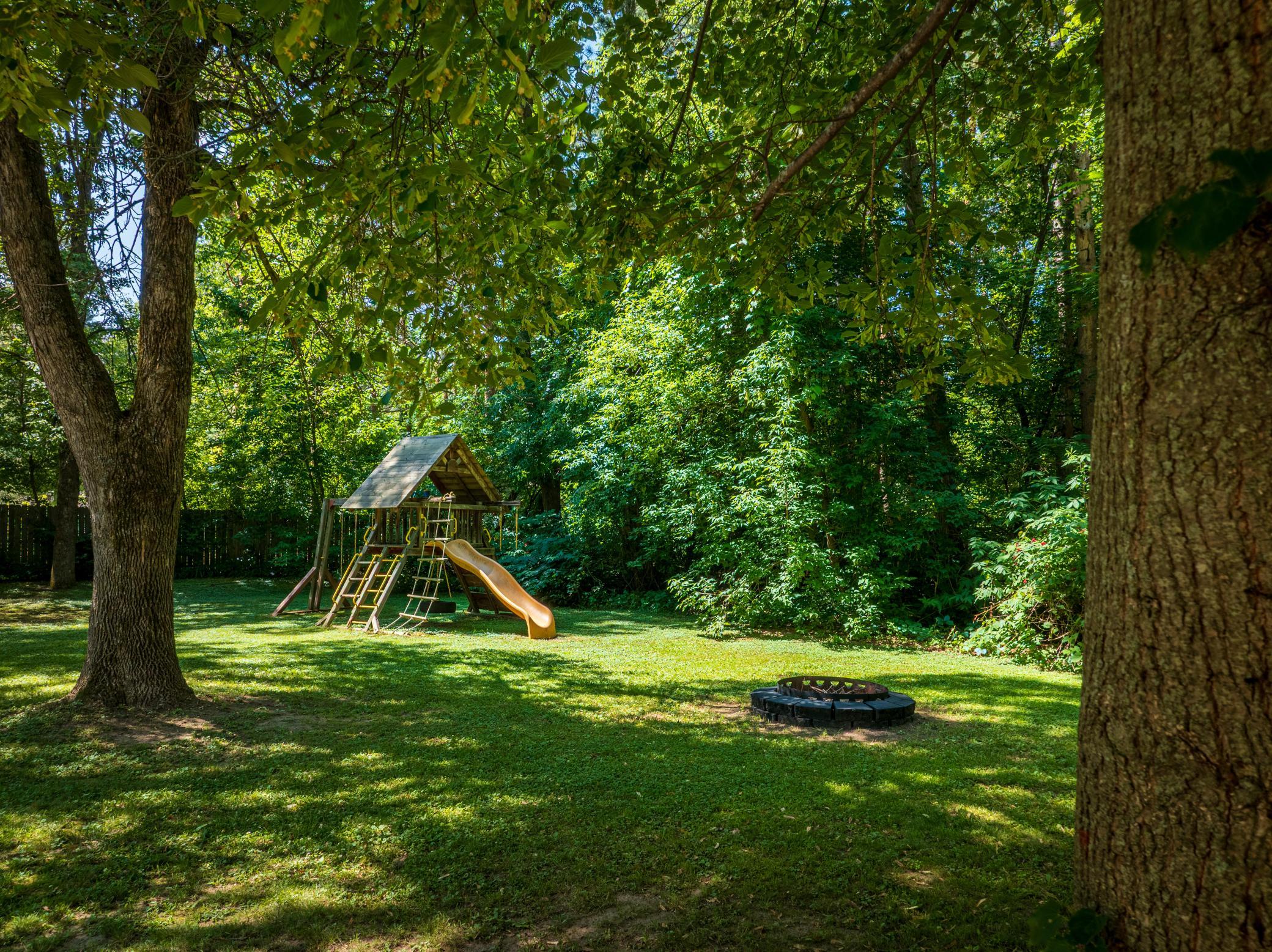main property photo 67