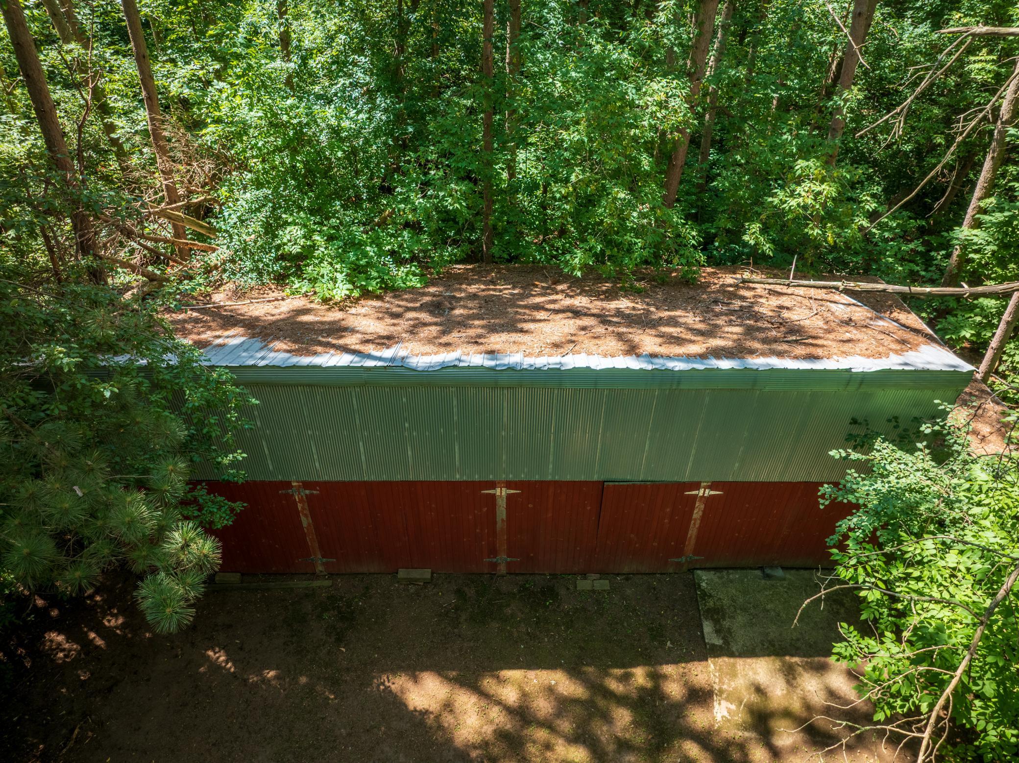 main property photo 72