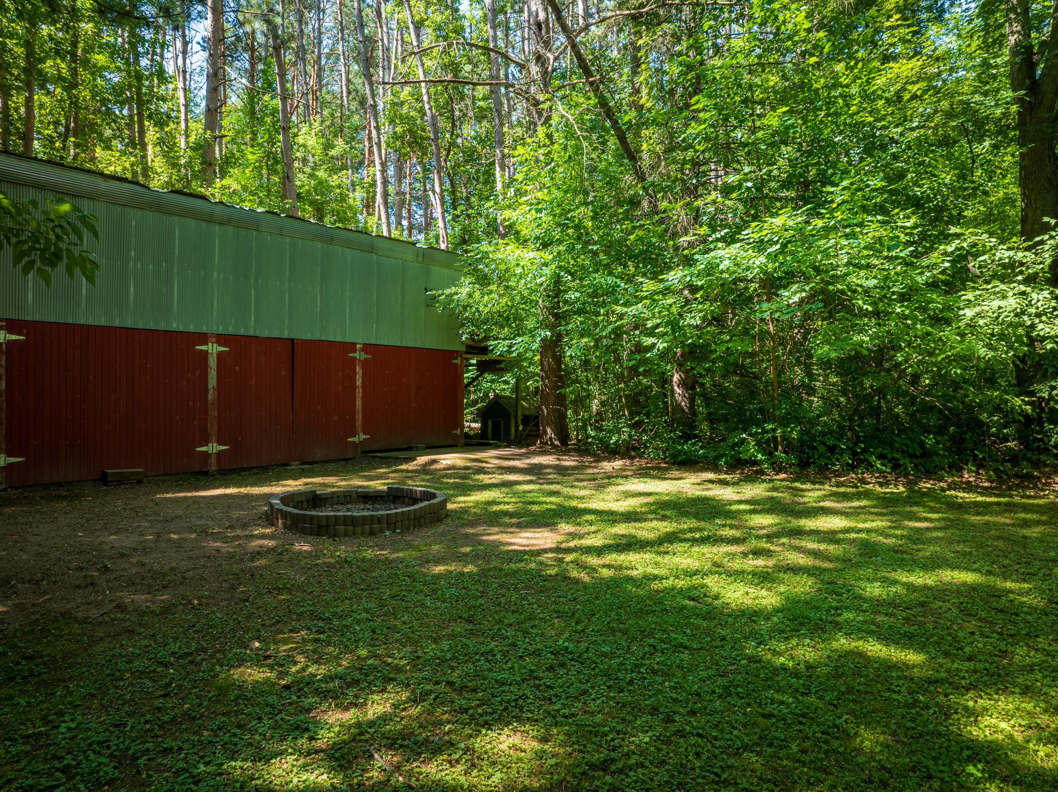 main property photo 75